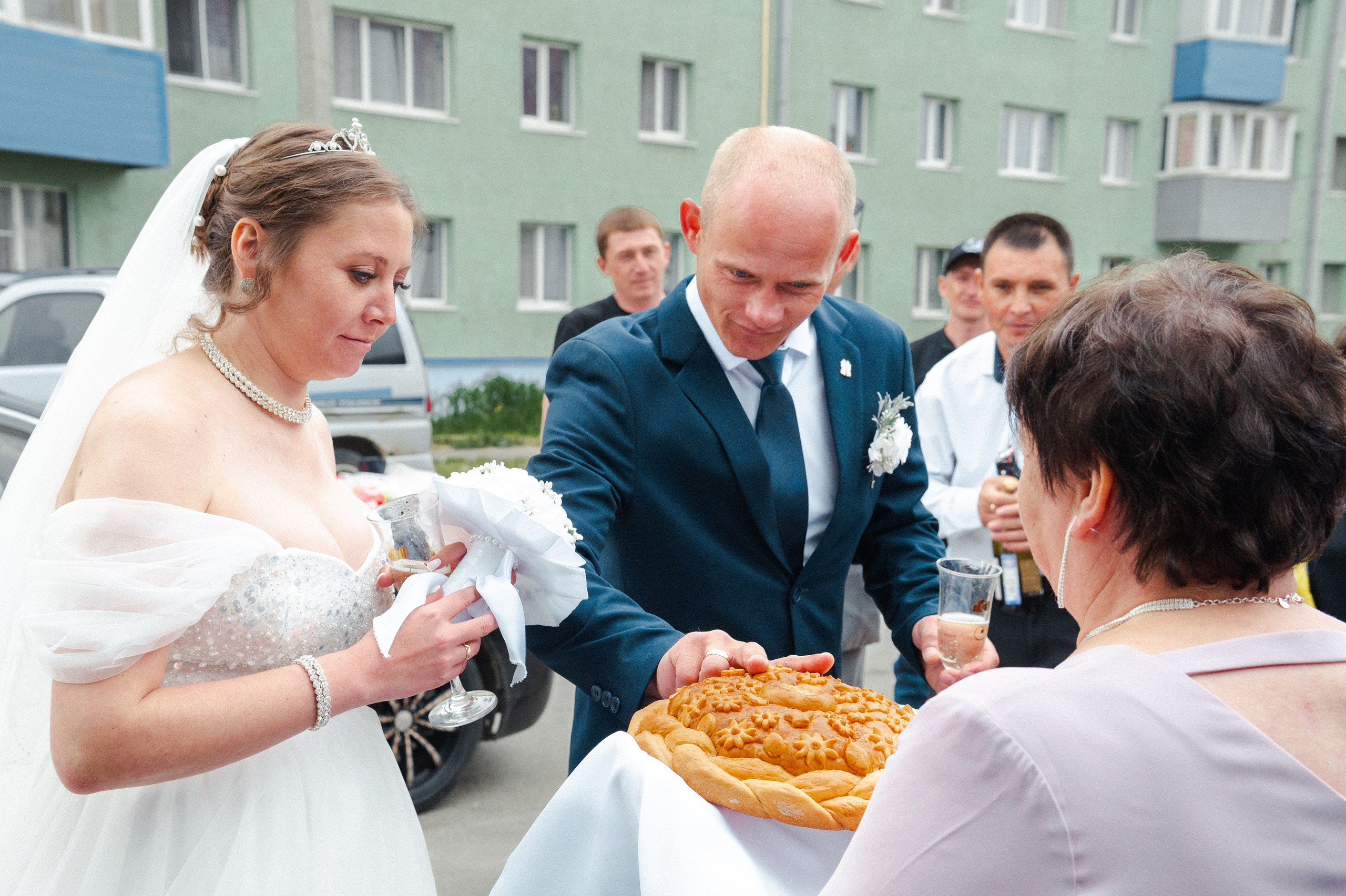 Хиты 90-х. Евгений Кудинов | Фотограф в Холмске