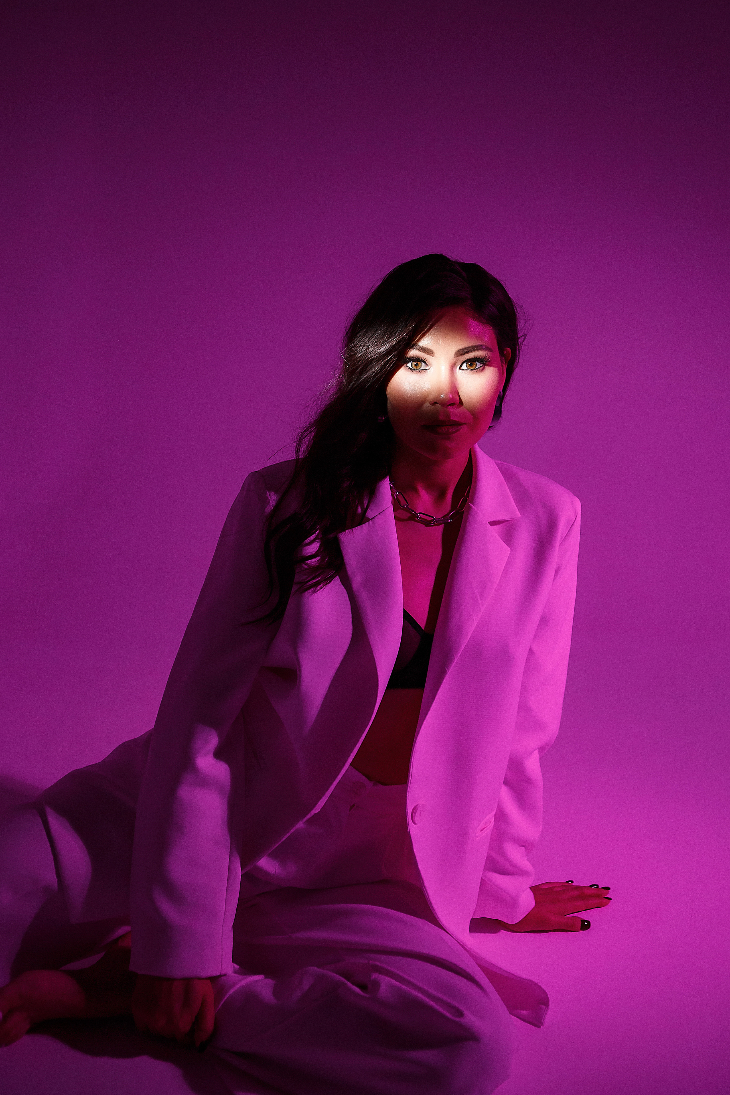 Инна. Семейный и детский фотограф в Стерлитамаке Разина Рахмангулова