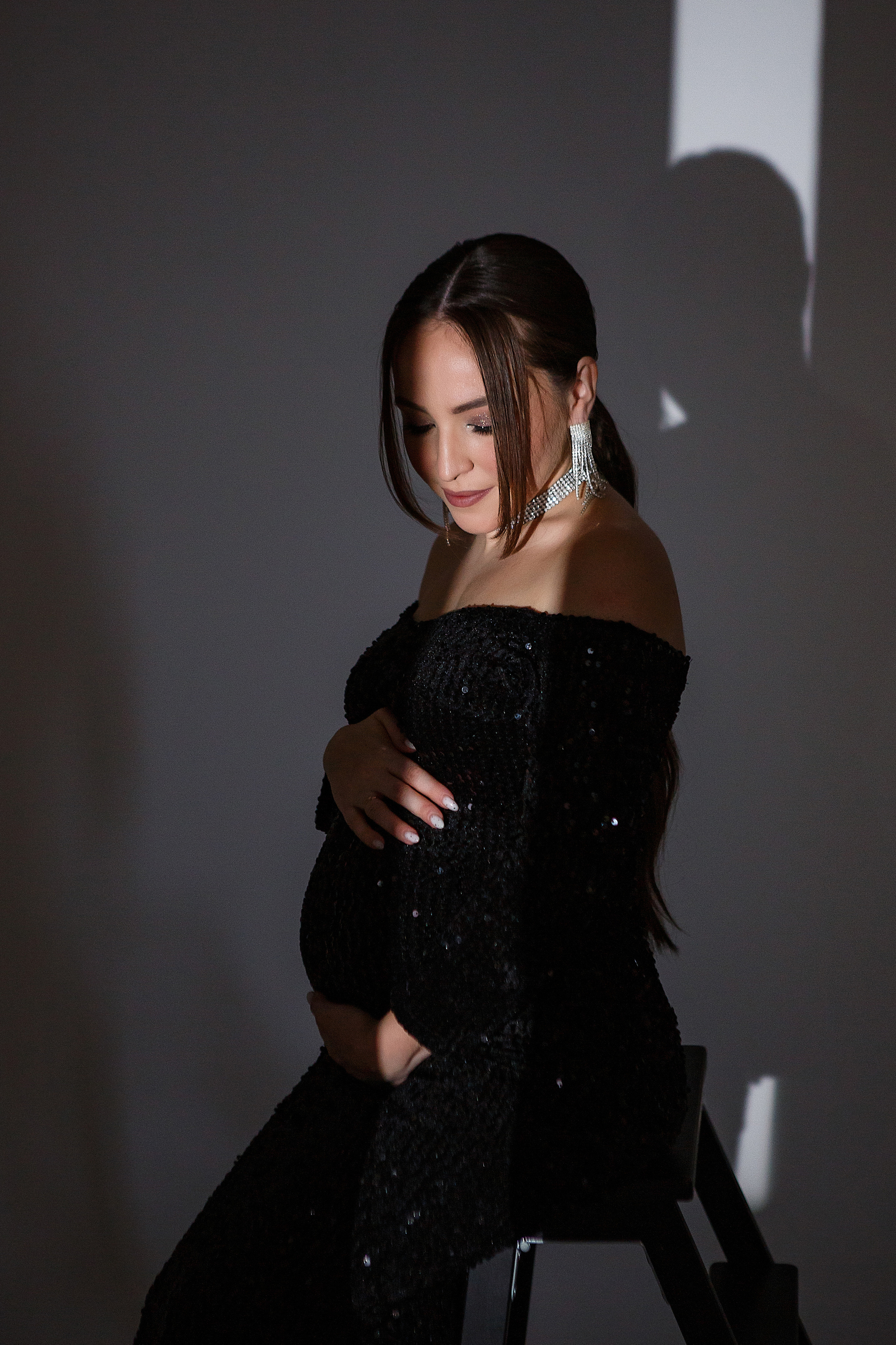 Фотосессия беременности. Семейный и детский фотограф в Стерлитамаке Разина Рахмангулова