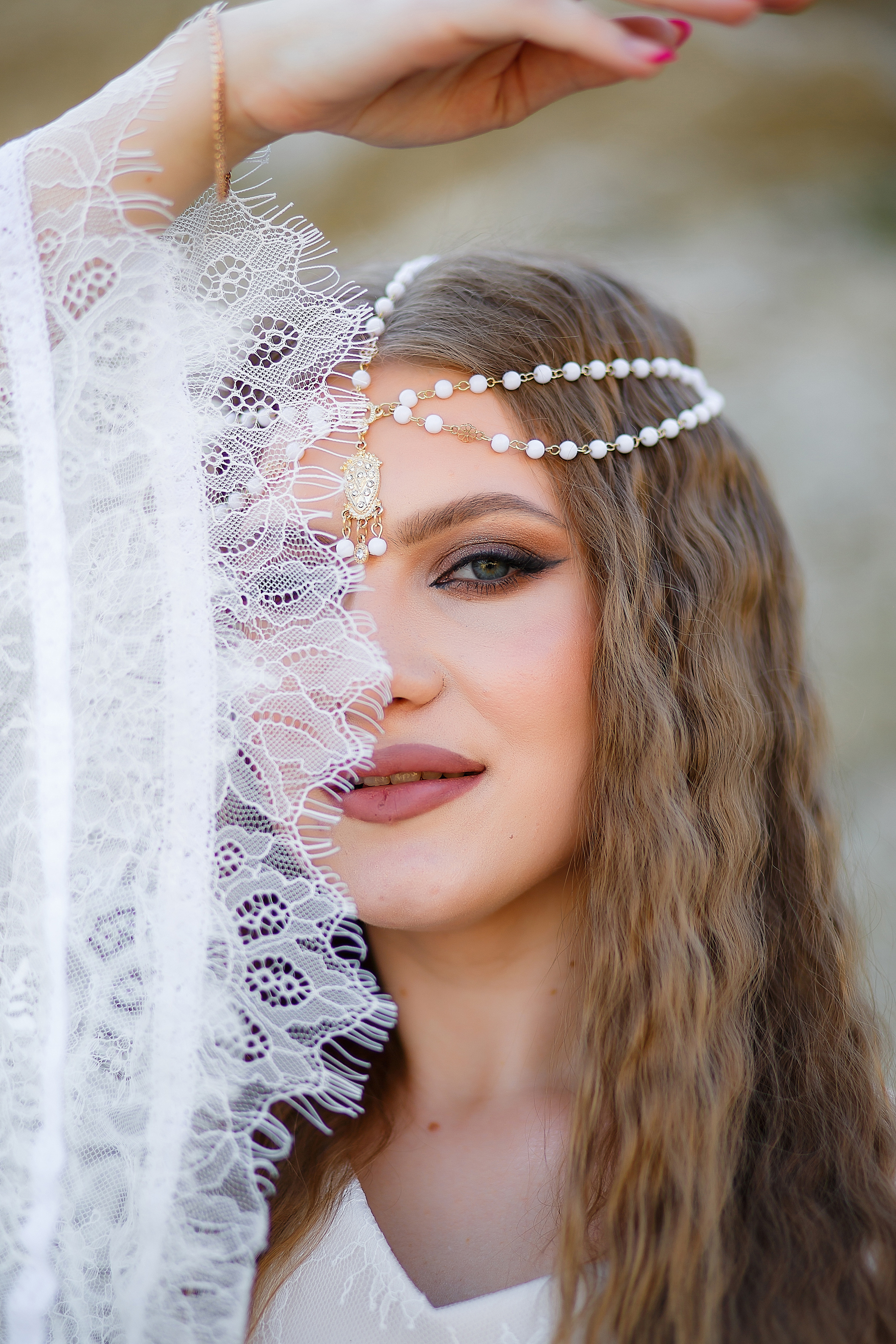 Свадьба в стиле бохо. Семейный и детский фотограф в Стерлитамаке Разина Рахмангулова