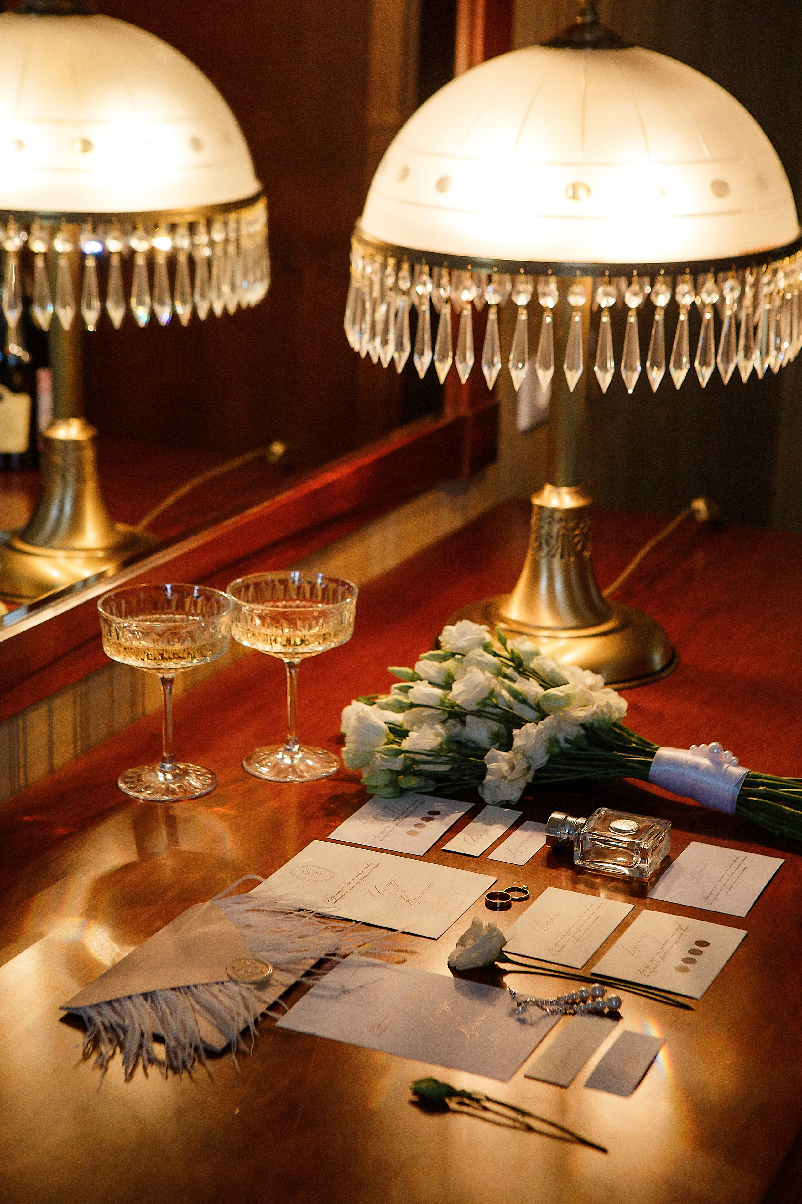 Кристина и Ильнур. Семейный и детский фотограф в Стерлитамаке Разина Рахмангулова