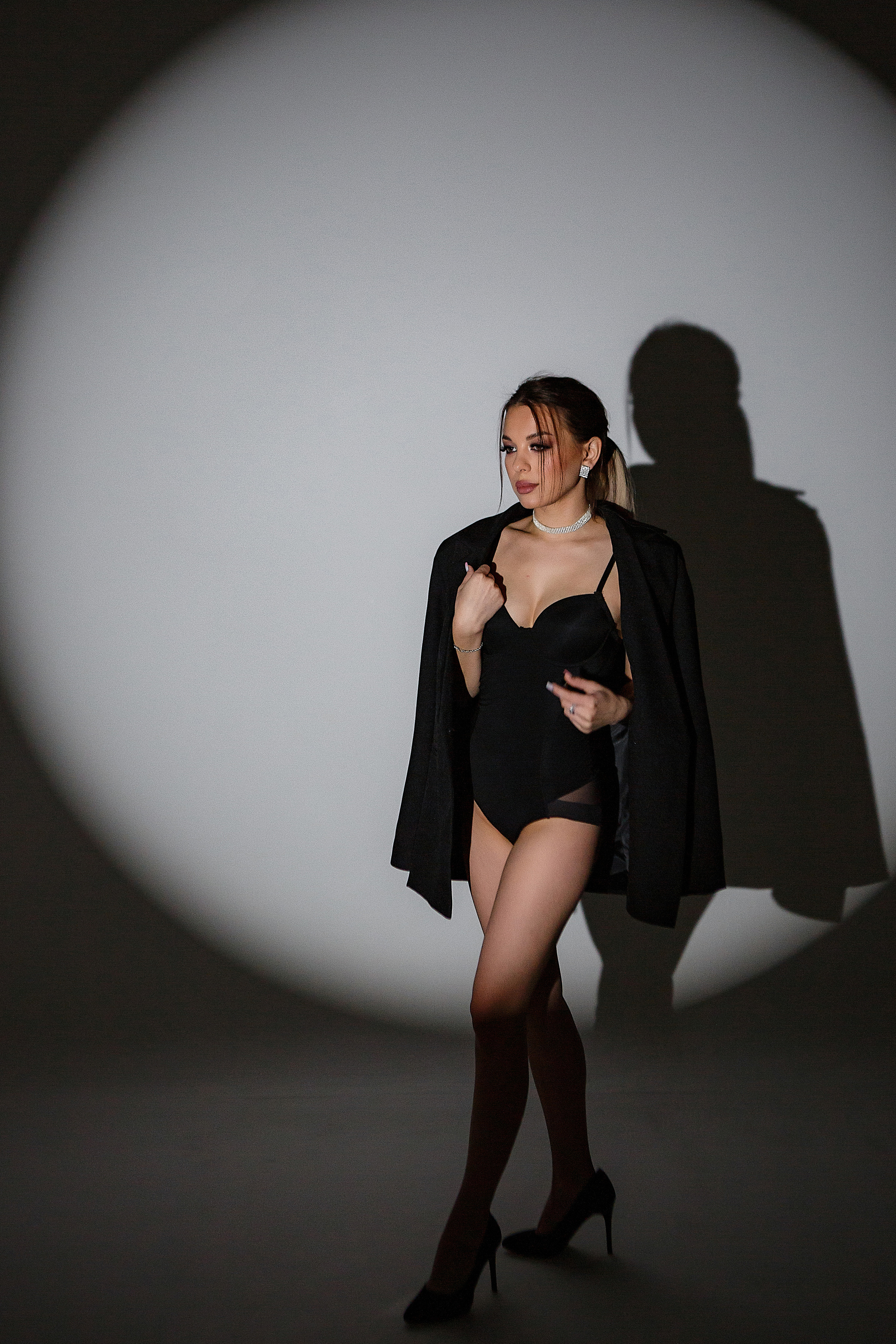 Кристина. Семейный и детский фотограф в Стерлитамаке Разина Рахмангулова