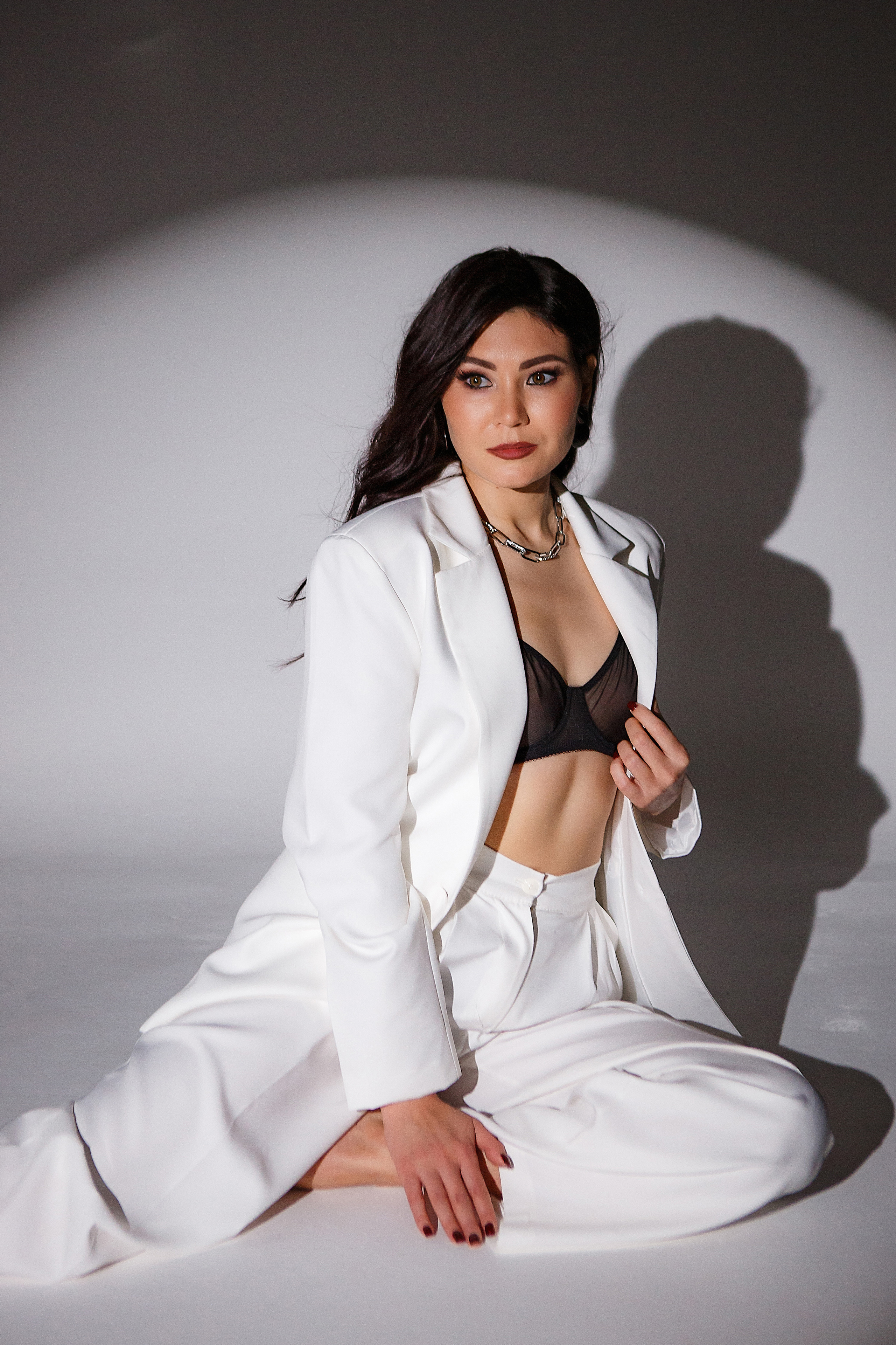 Инна. Семейный и детский фотограф в Стерлитамаке Разина Рахмангулова