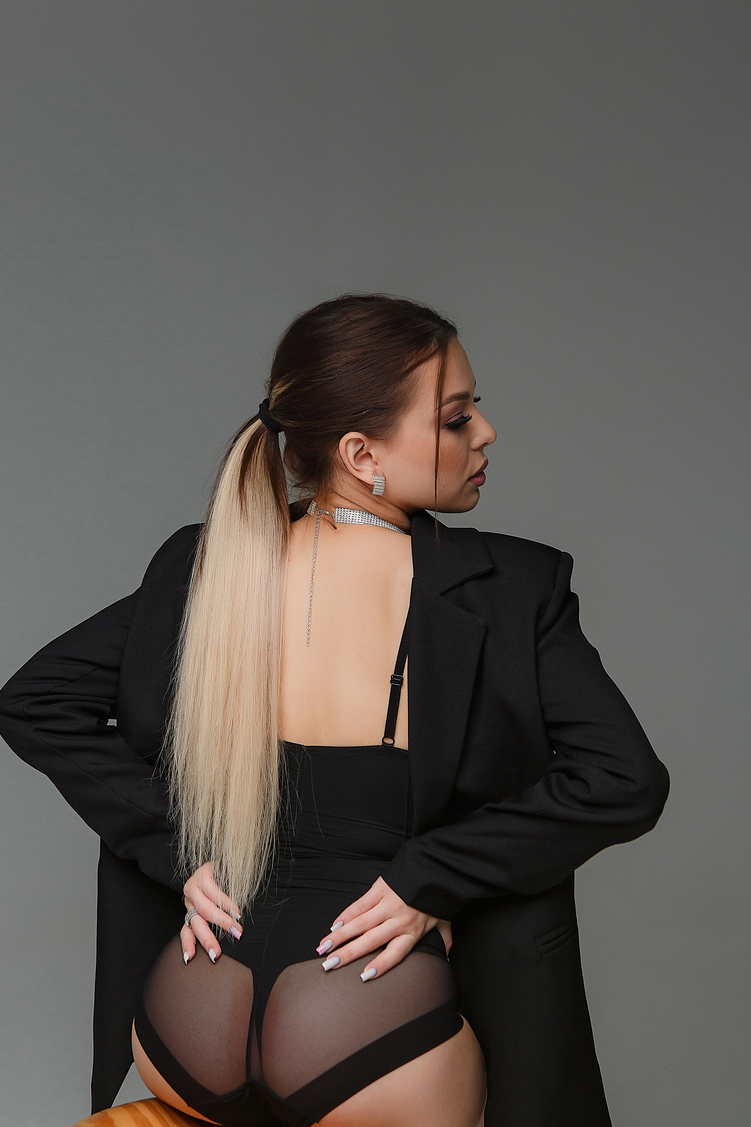 Кристина. Семейный и детский фотограф в Стерлитамаке Разина Рахмангулова