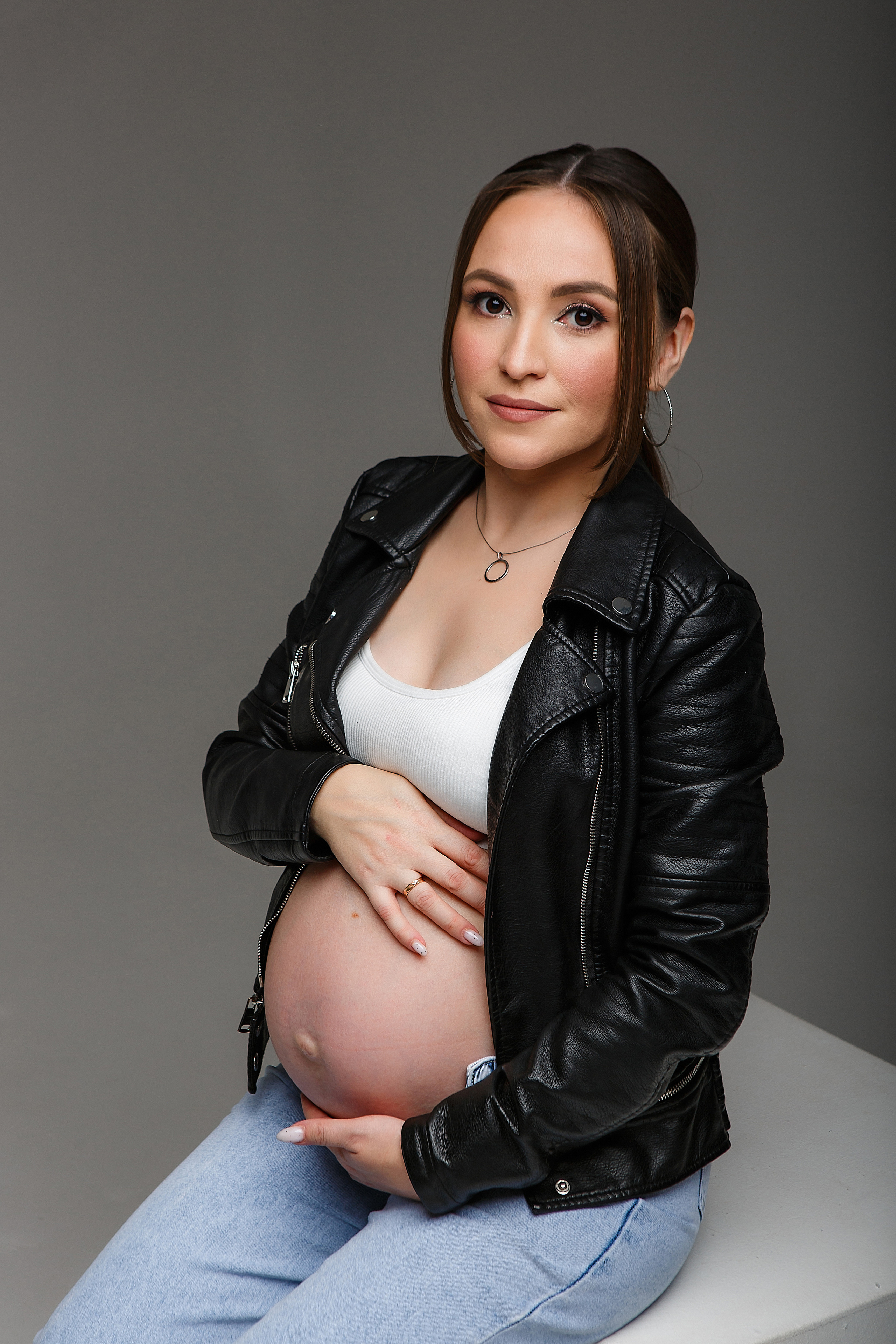 Фотосессия беременности. Семейный и детский фотограф в Стерлитамаке Разина Рахмангулова