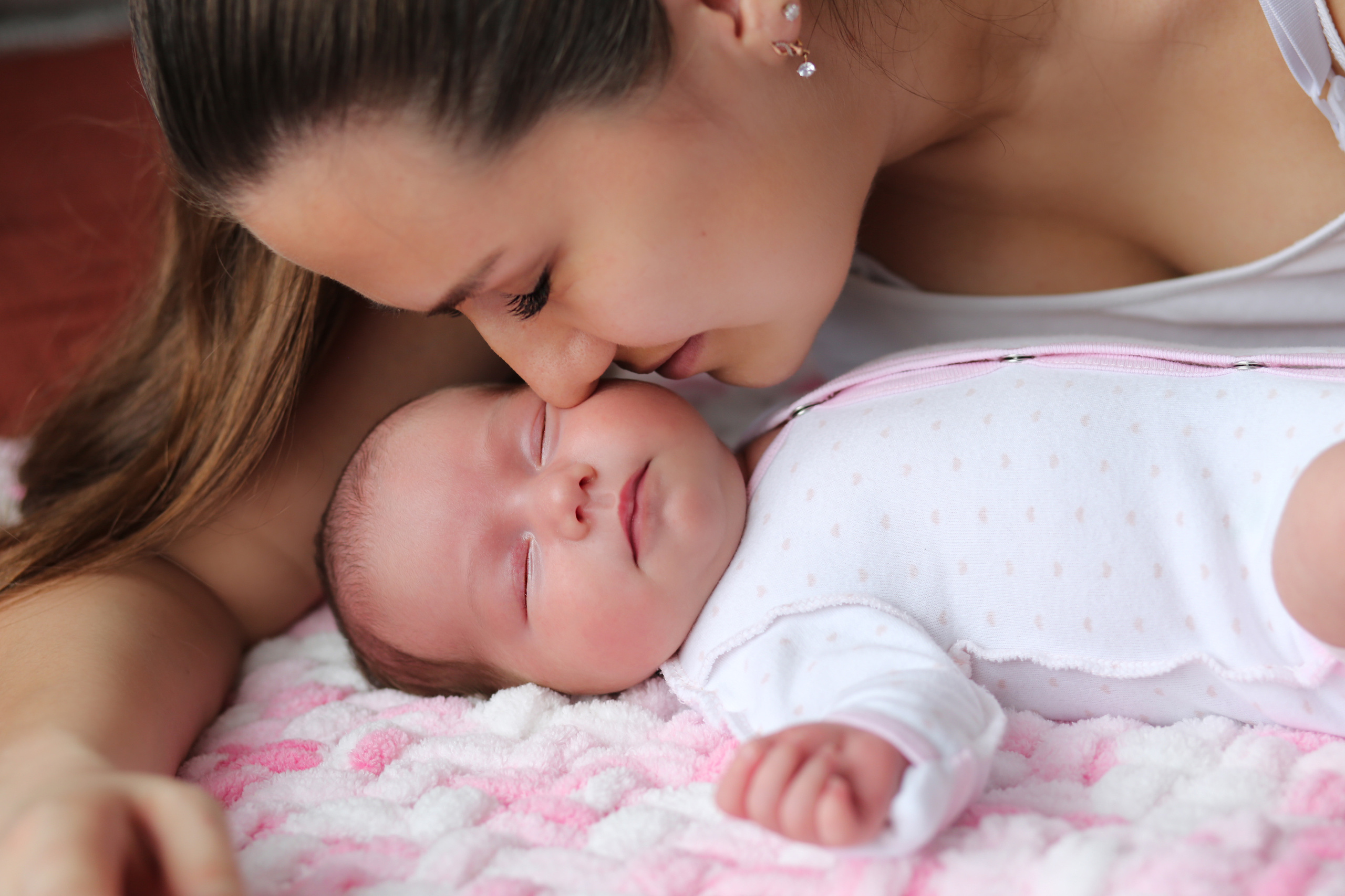 Домашняя фотосессия. Семейный и детский фотограф в Стерлитамаке Разина Рахмангулова