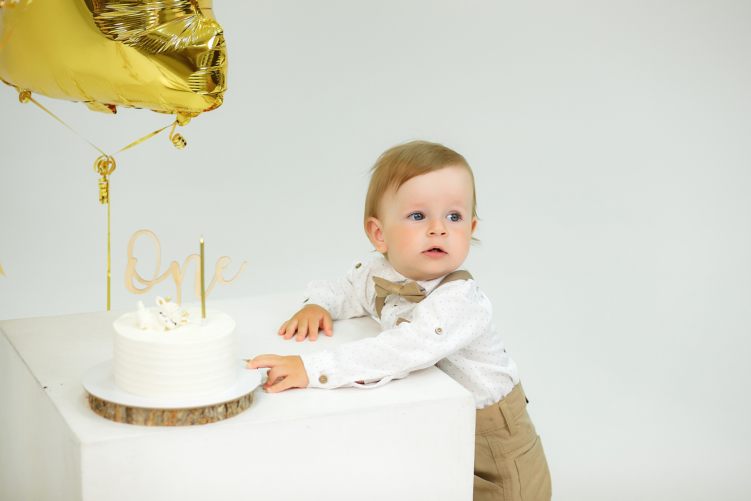 Фотосессия детского дгя рождения. Семейный и детский фотограф в Стерлитамаке Разина Рахмангулова