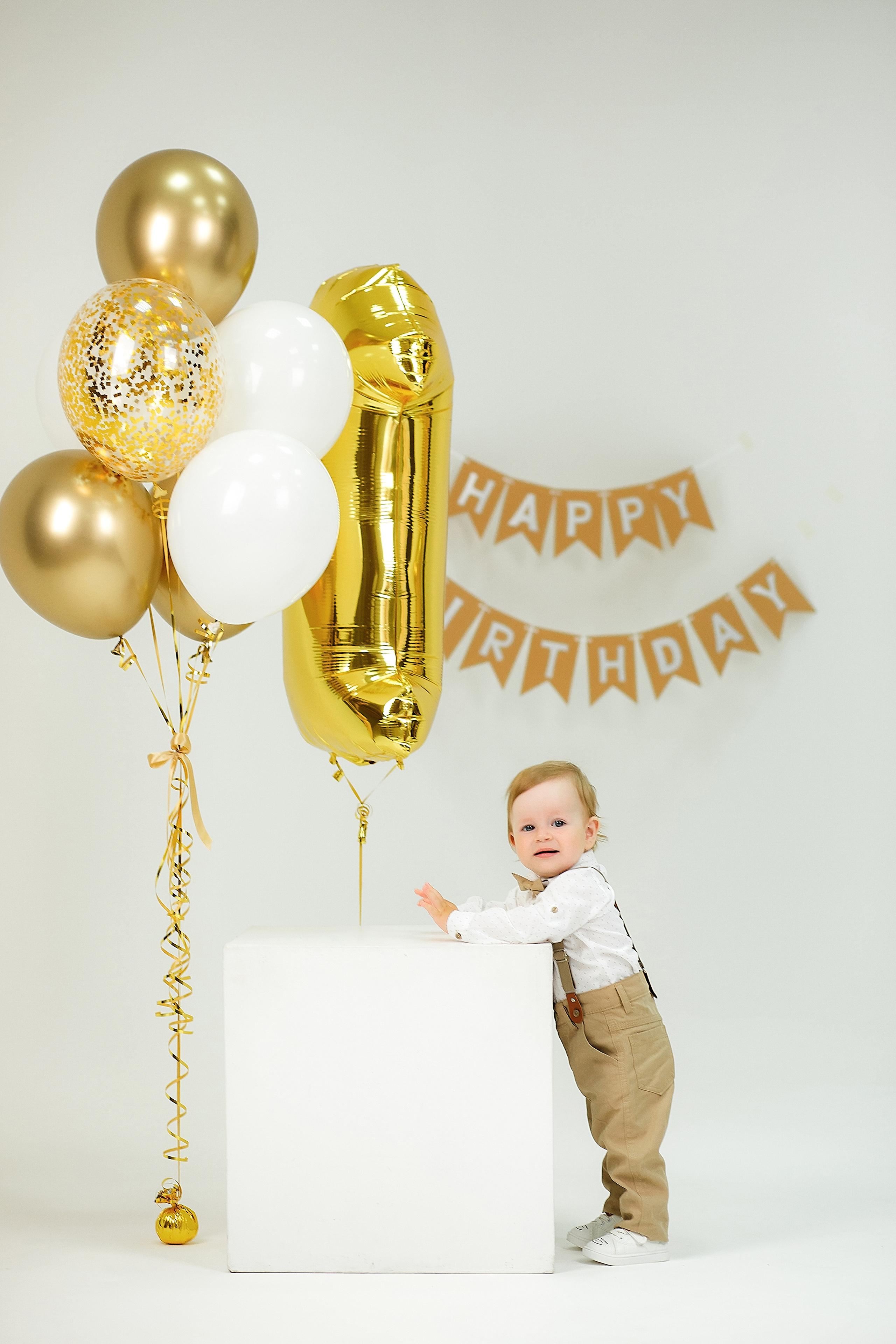 Фотосессия детского дгя рождения. Семейный и детский фотограф в Стерлитамаке Разина Рахмангулова