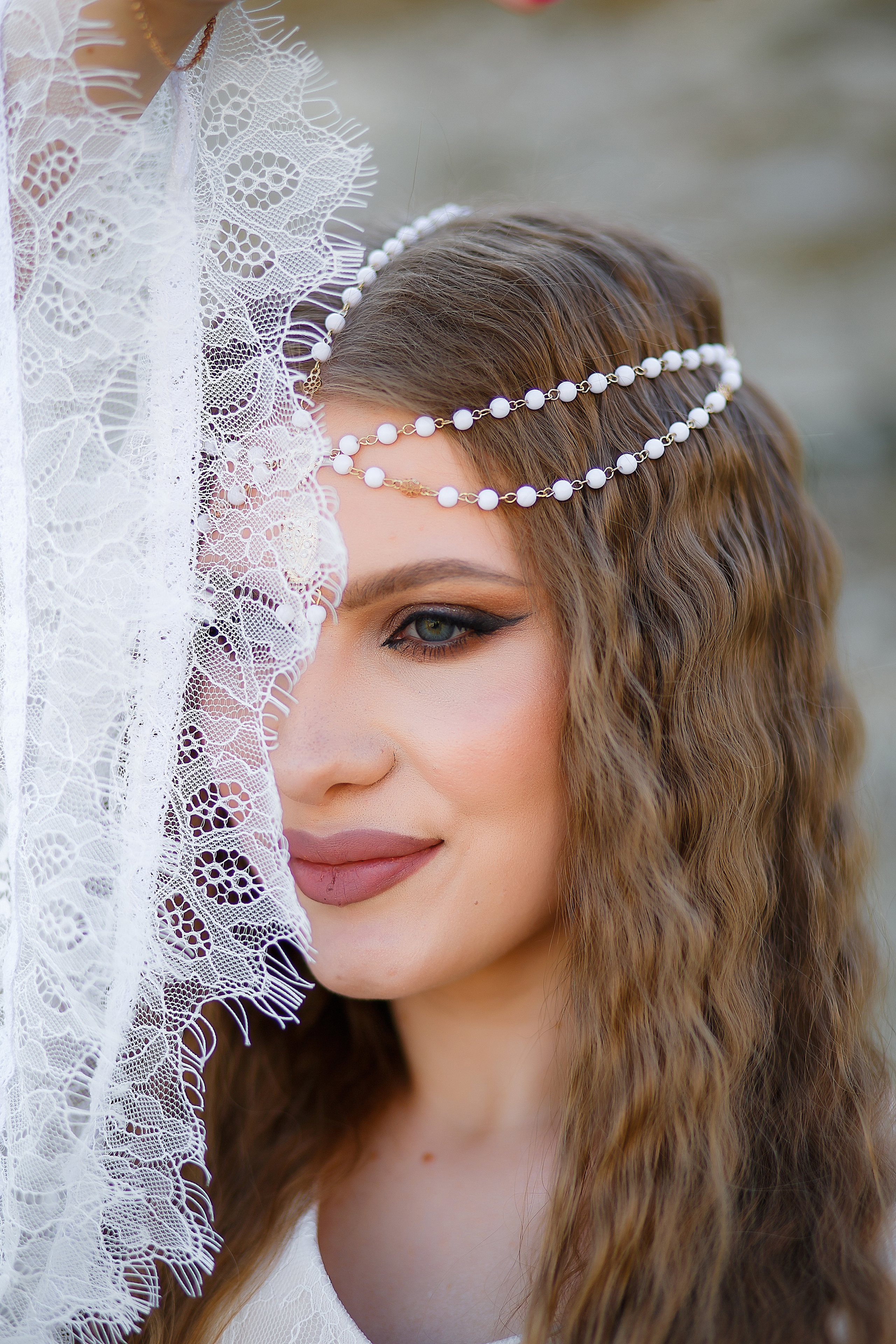 Свадьба в стиле бохо. Семейный и детский фотограф в Стерлитамаке Разина Рахмангулова