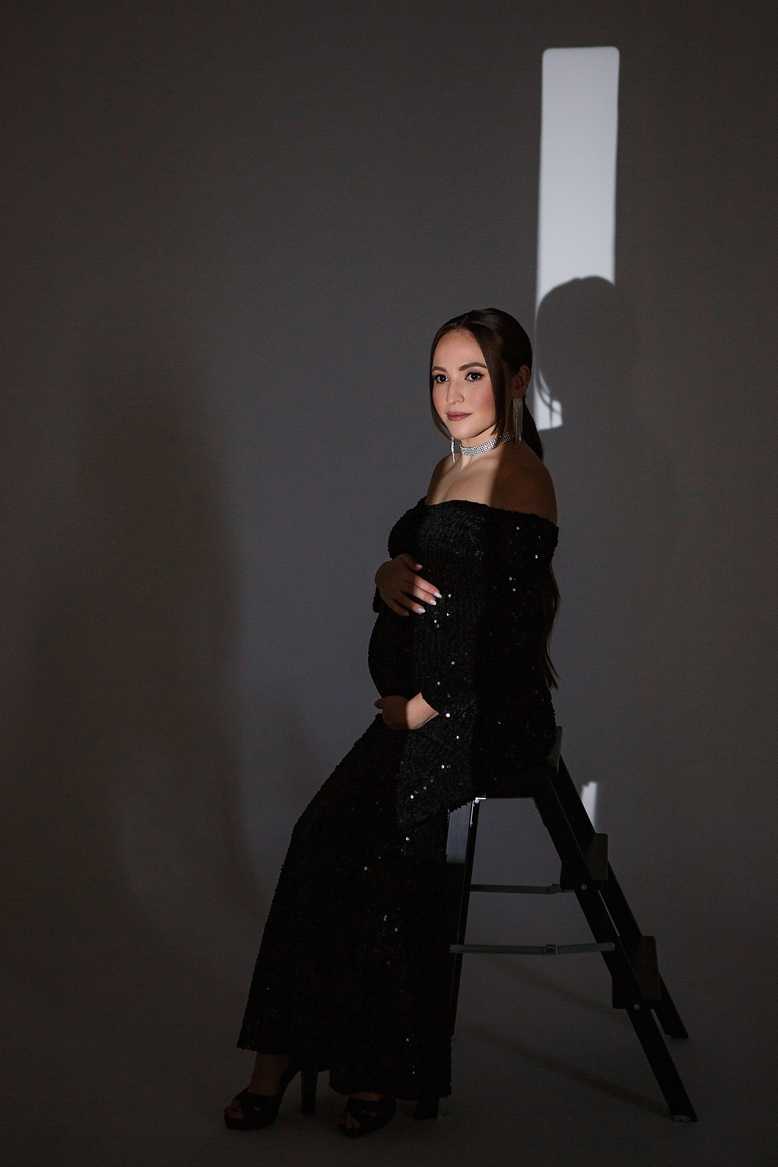 Фотосессия беременности. Семейный и детский фотограф в Стерлитамаке Разина Рахмангулова