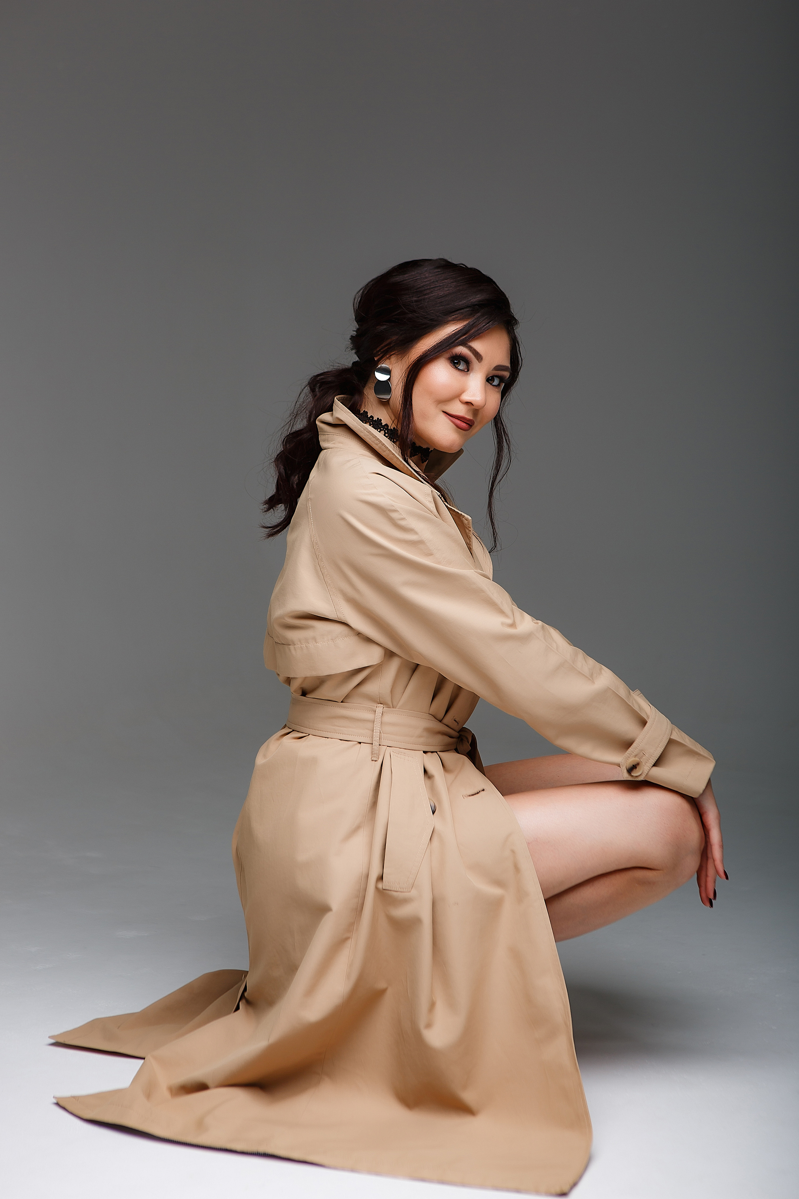 Инна. Семейный и детский фотограф в Стерлитамаке Разина Рахмангулова