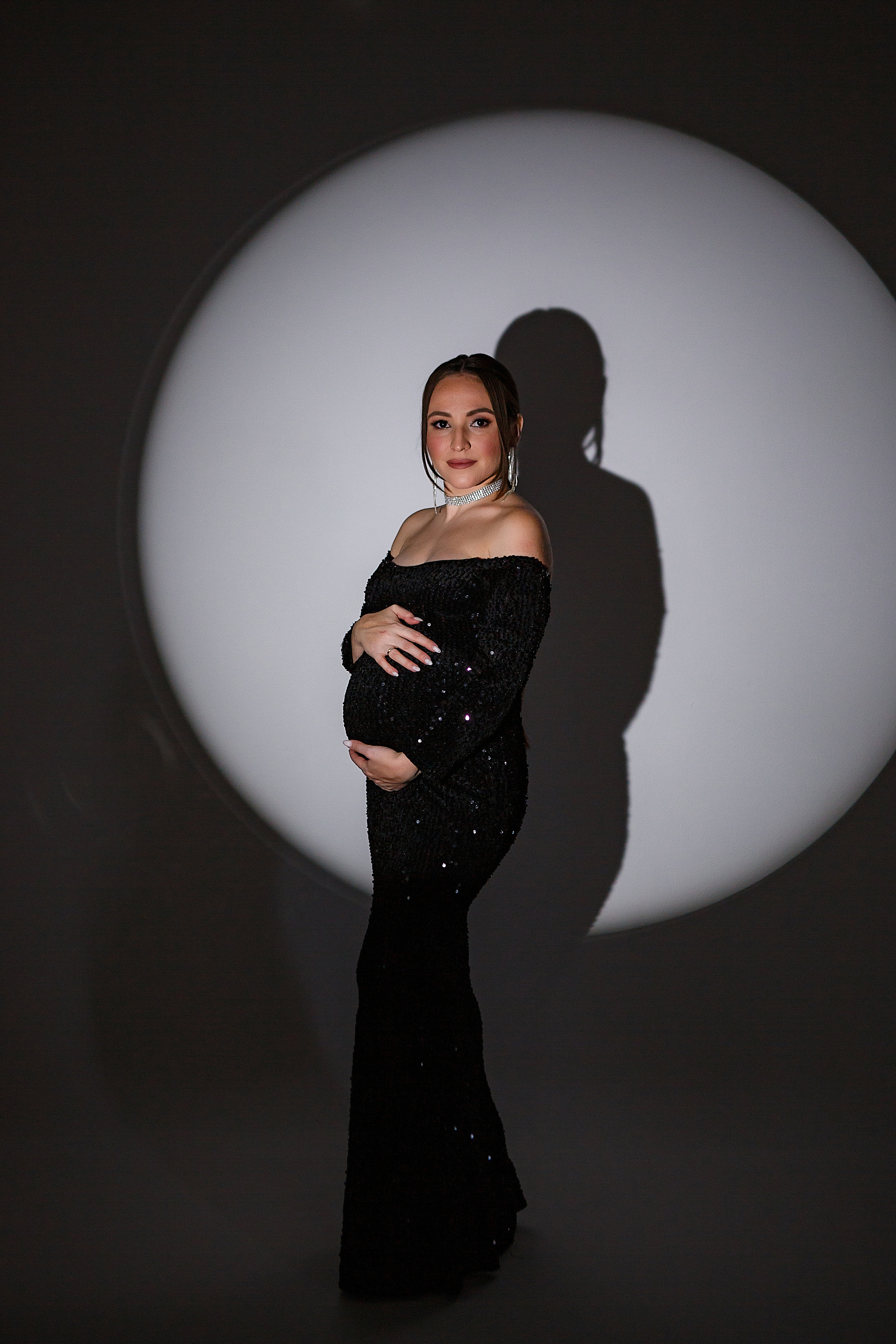 Фотосессия беременности. Семейный и детский фотограф в Стерлитамаке Разина Рахмангулова