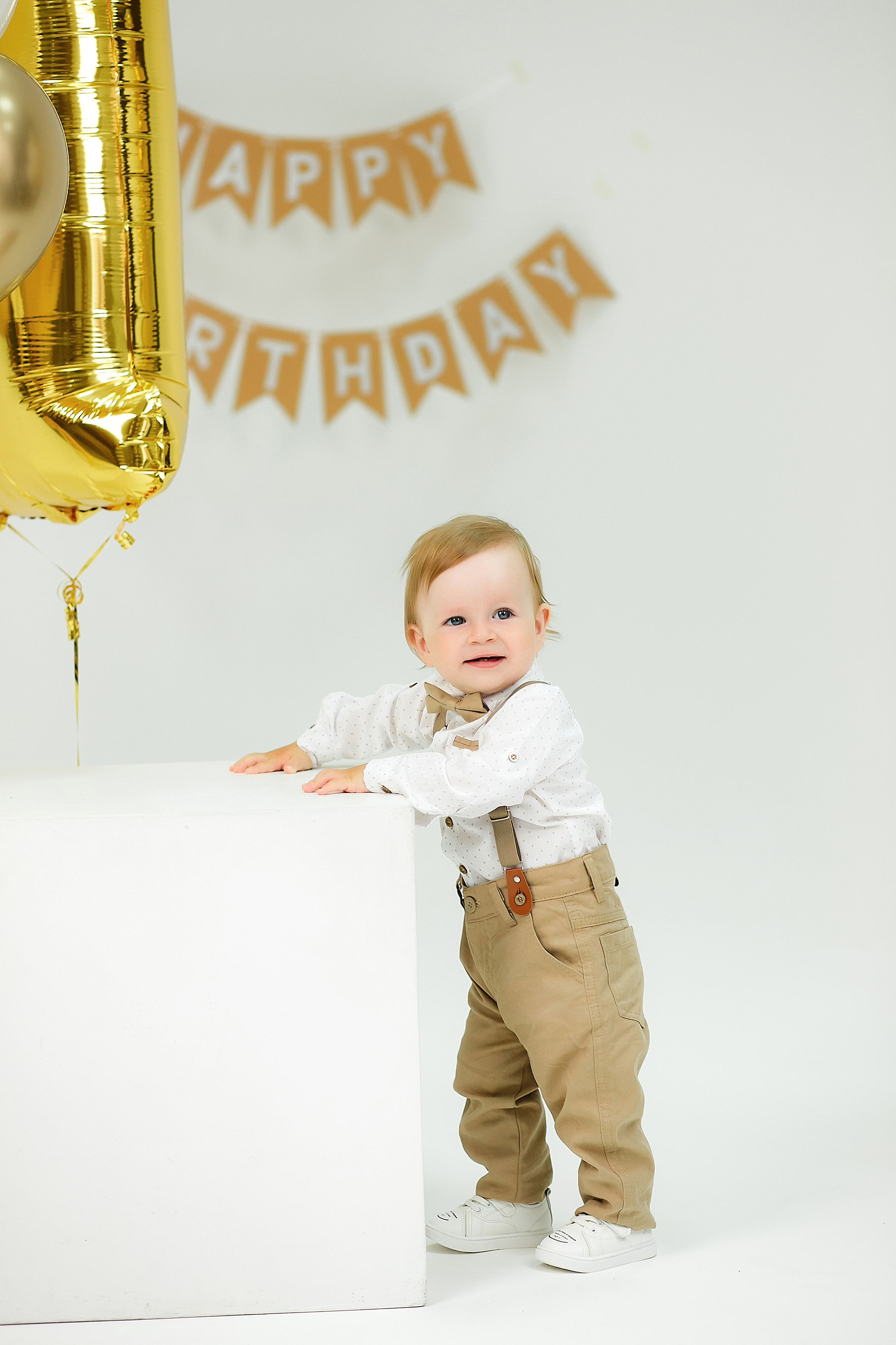 Фотосессия детского дгя рождения. Семейный и детский фотограф в Стерлитамаке Разина Рахмангулова