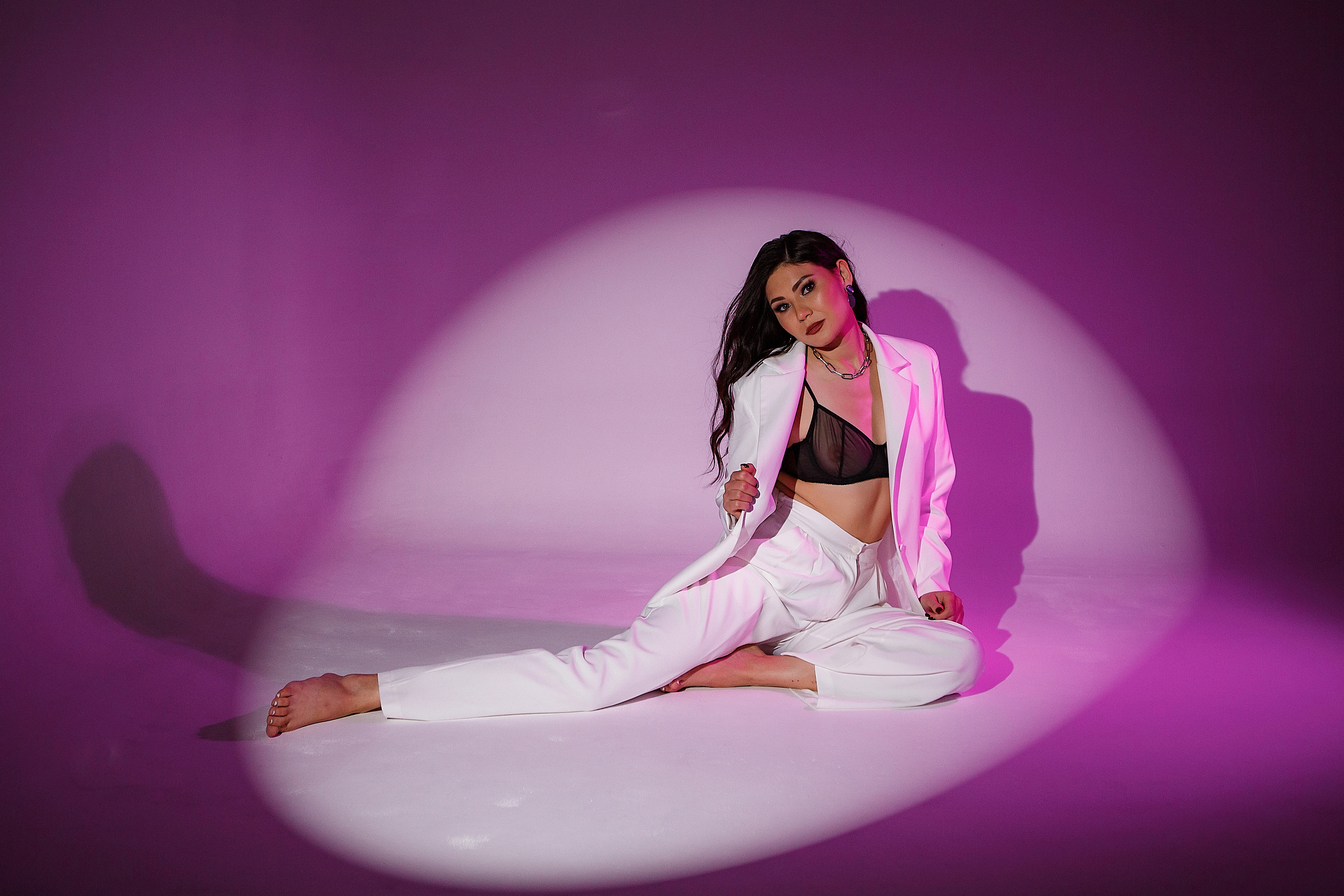 Инна. Семейный и детский фотограф в Стерлитамаке Разина Рахмангулова