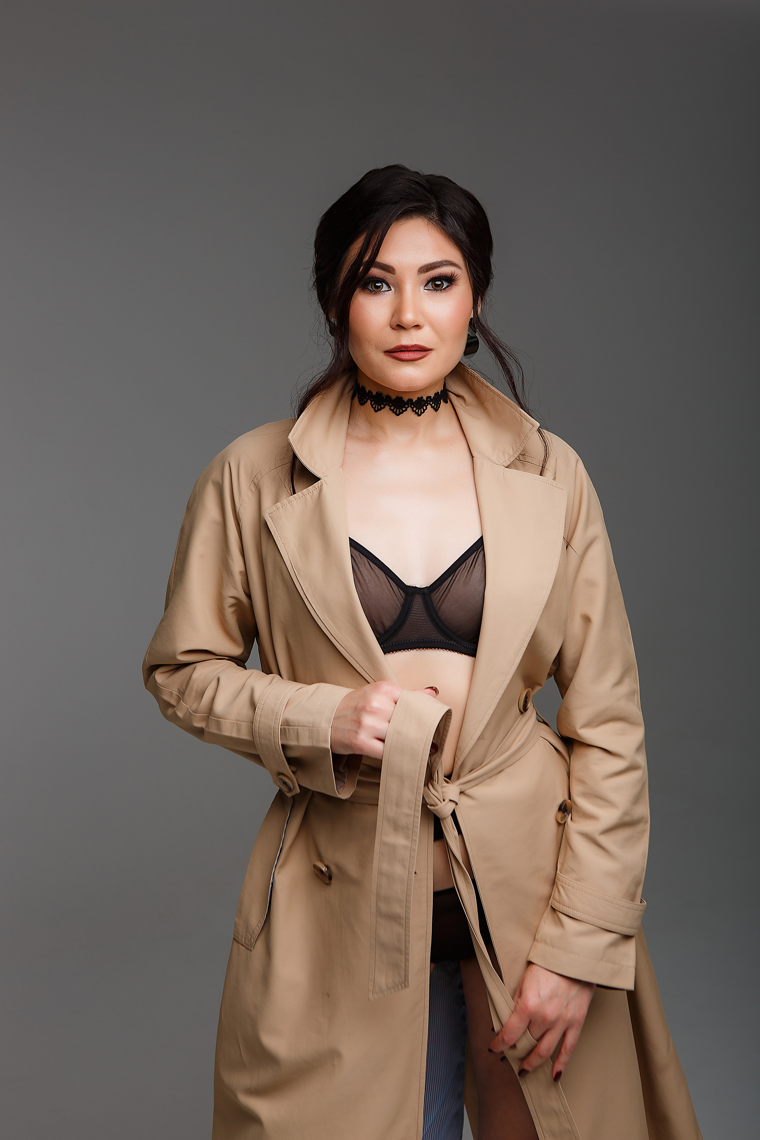 Инна. Семейный и детский фотограф в Стерлитамаке Разина Рахмангулова