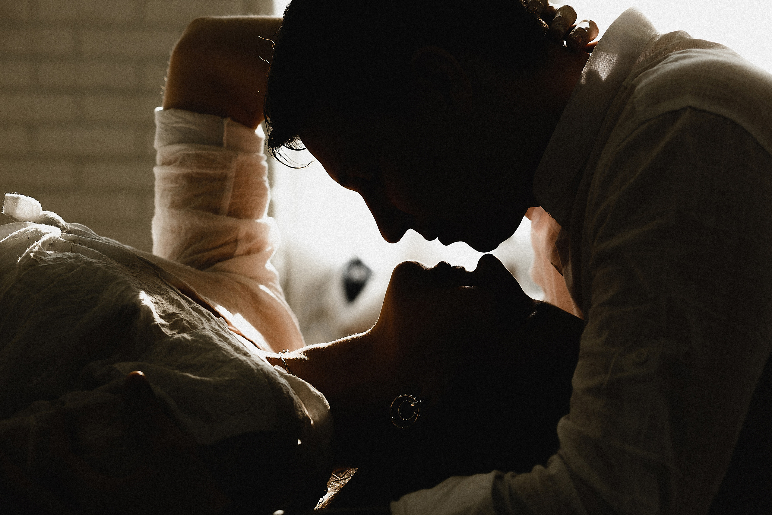 Фотосессия пары в гончарной мастерской. Семейный и детский фотограф в Стерлитамаке Разина Рахмангулова