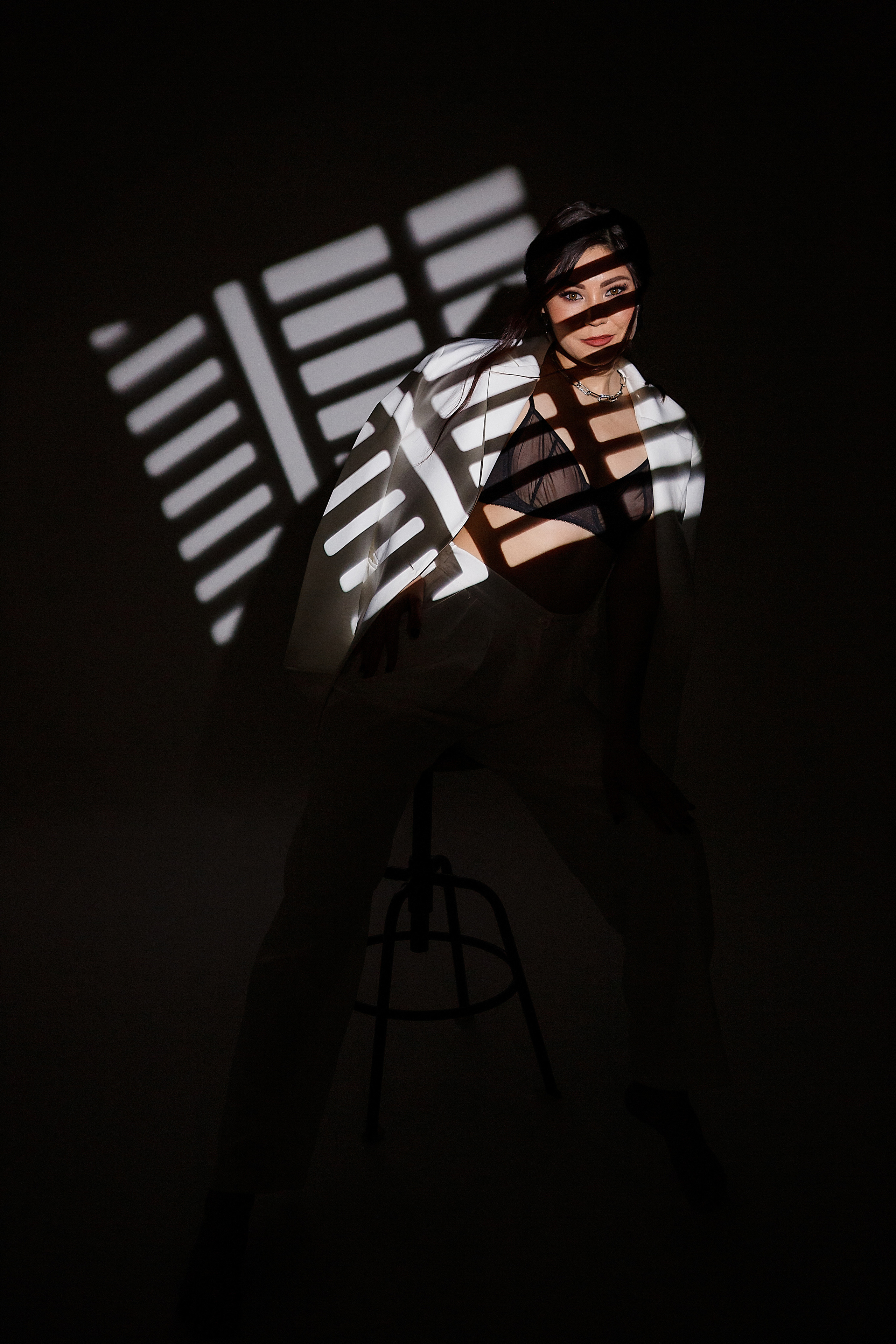 Инна. Семейный и детский фотограф в Стерлитамаке Разина Рахмангулова