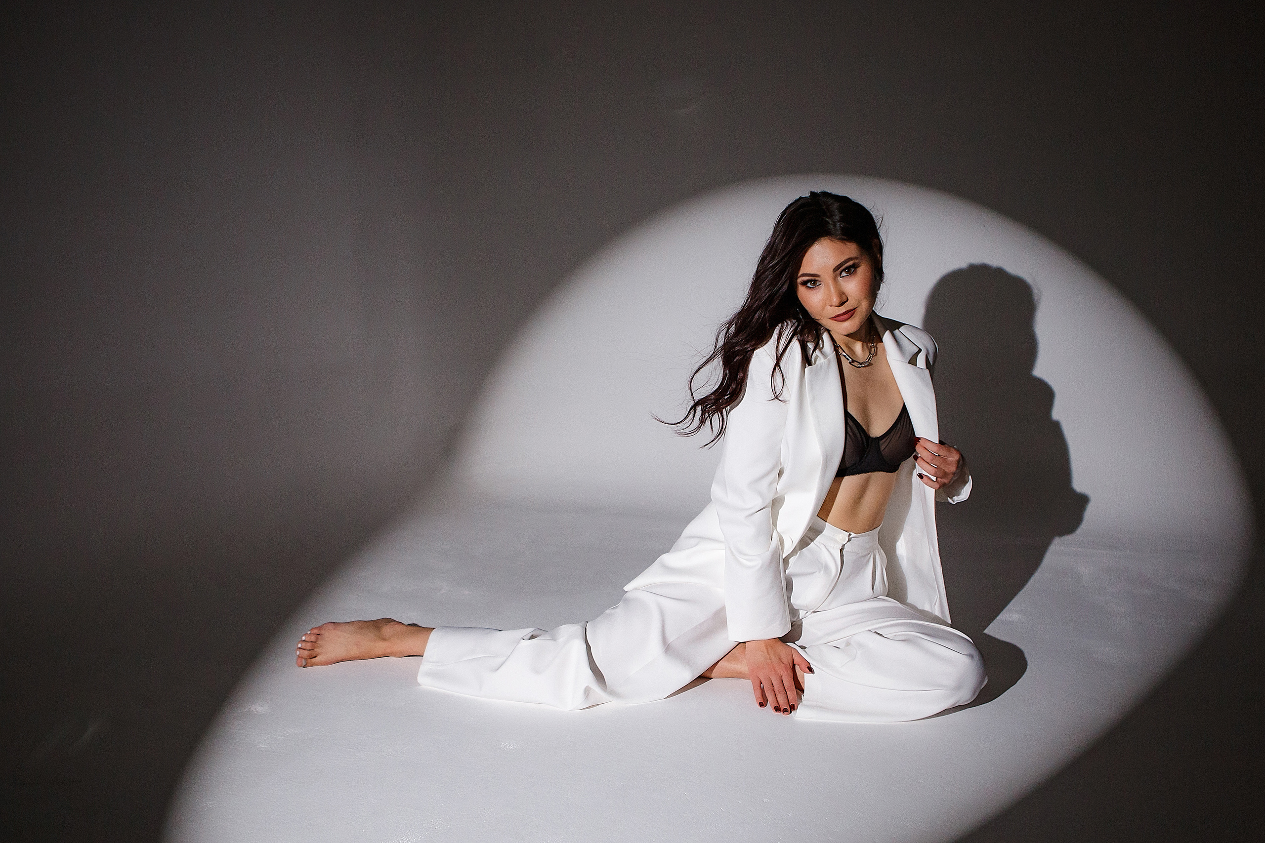 Инна. Семейный и детский фотограф в Стерлитамаке Разина Рахмангулова