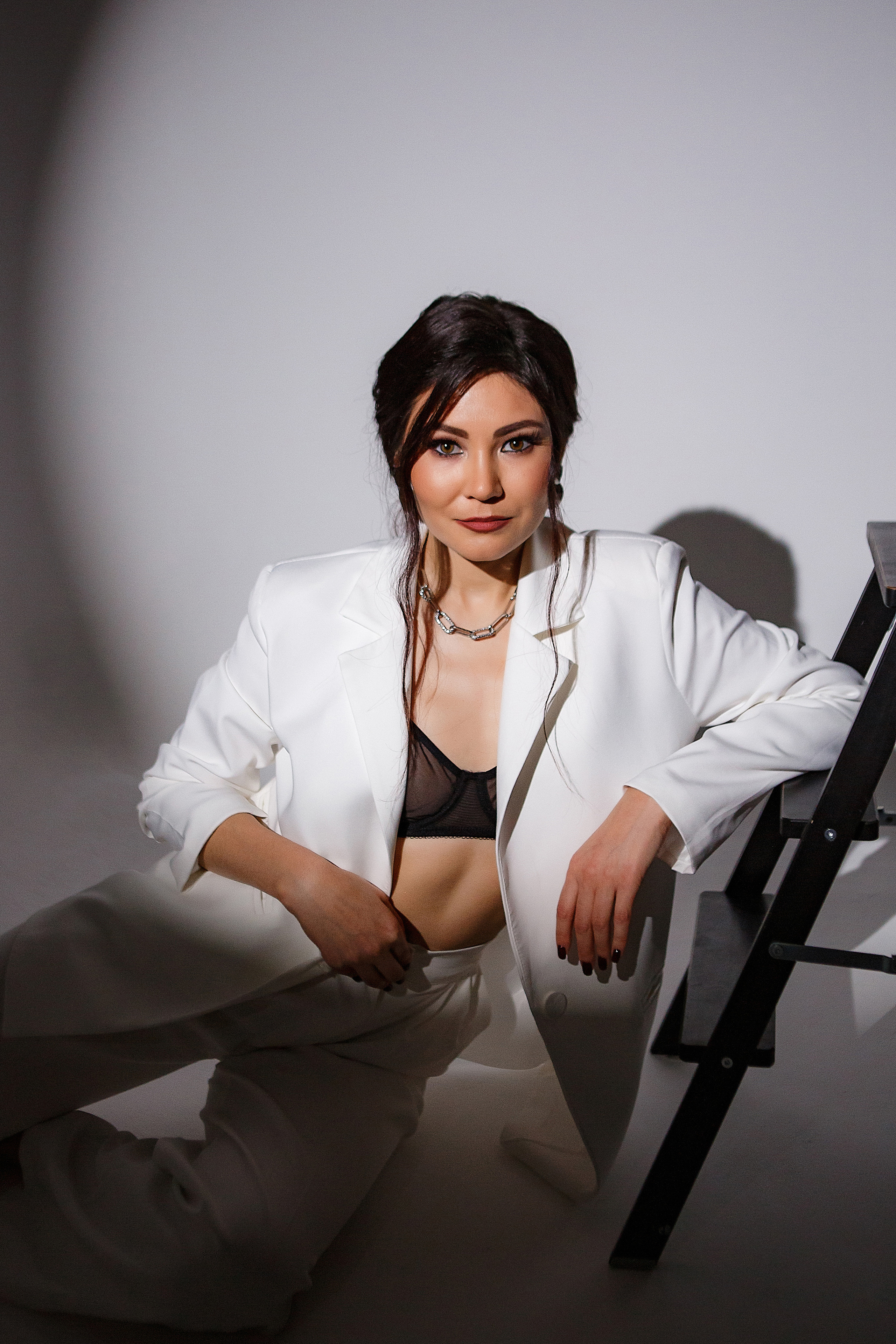 Инна. Семейный и детский фотограф в Стерлитамаке Разина Рахмангулова