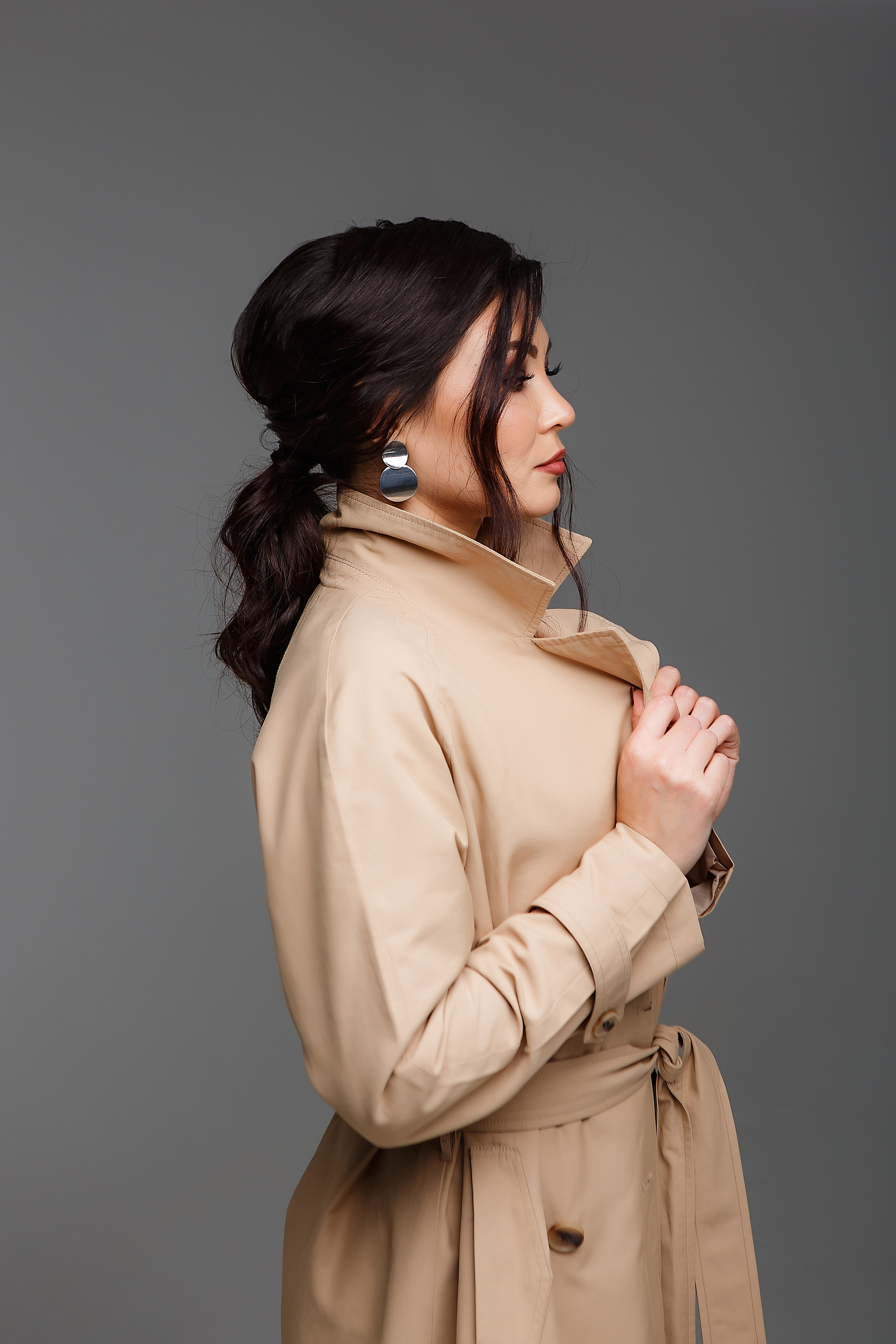 Инна. Семейный и детский фотограф в Стерлитамаке Разина Рахмангулова