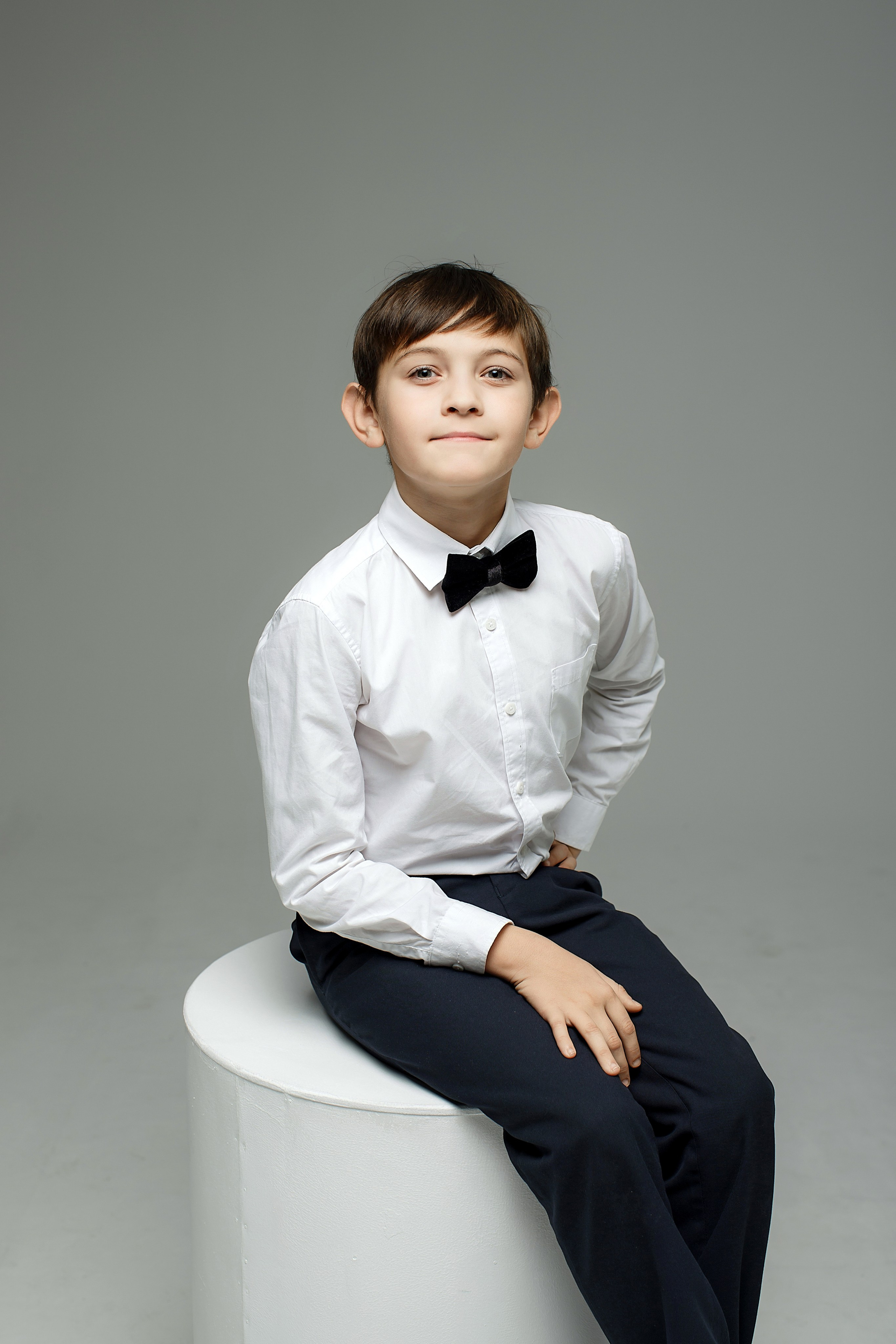 Резеда. Семейный и детский фотограф в Стерлитамаке Разина Рахмангулова