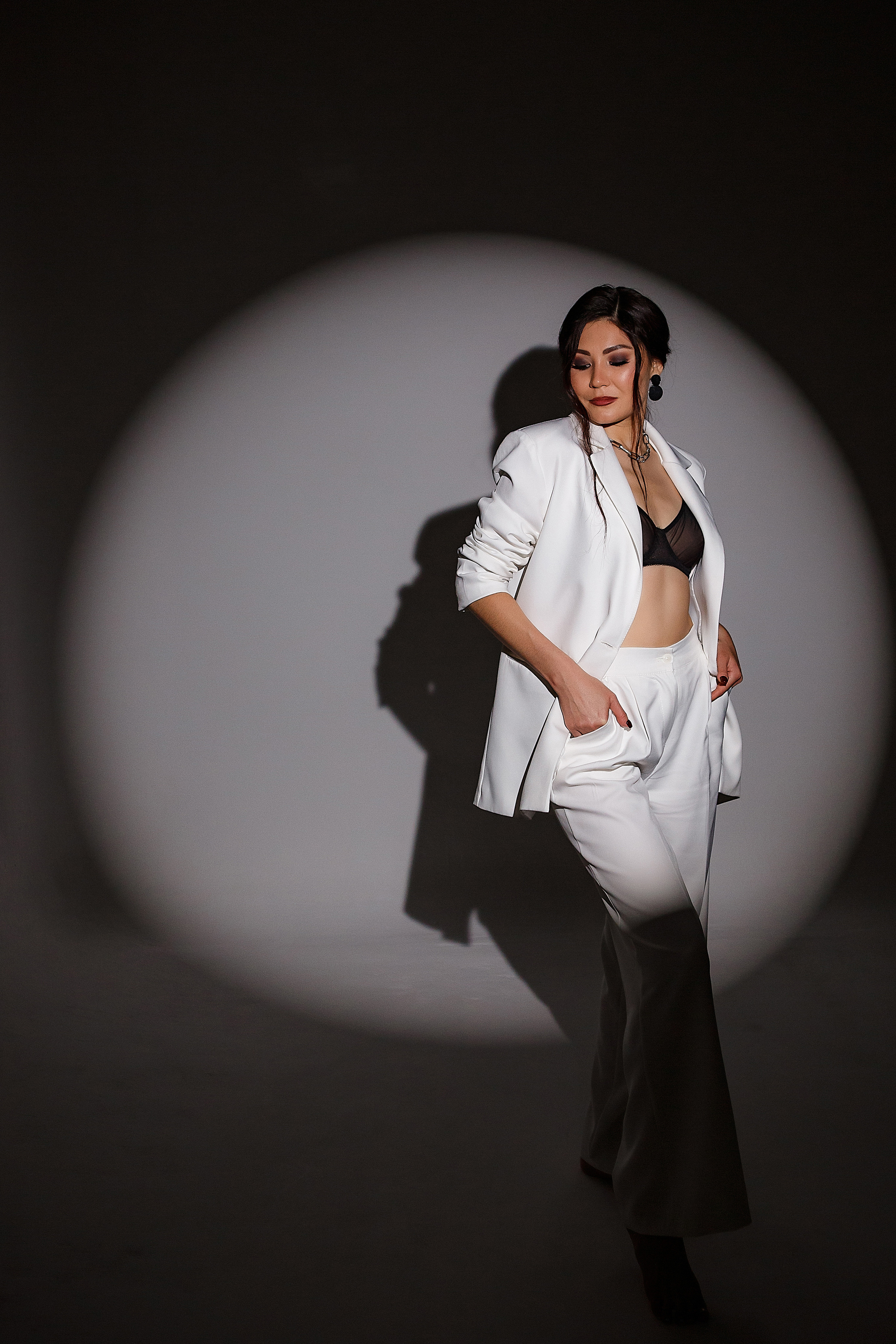 Инна. Семейный и детский фотограф в Стерлитамаке Разина Рахмангулова