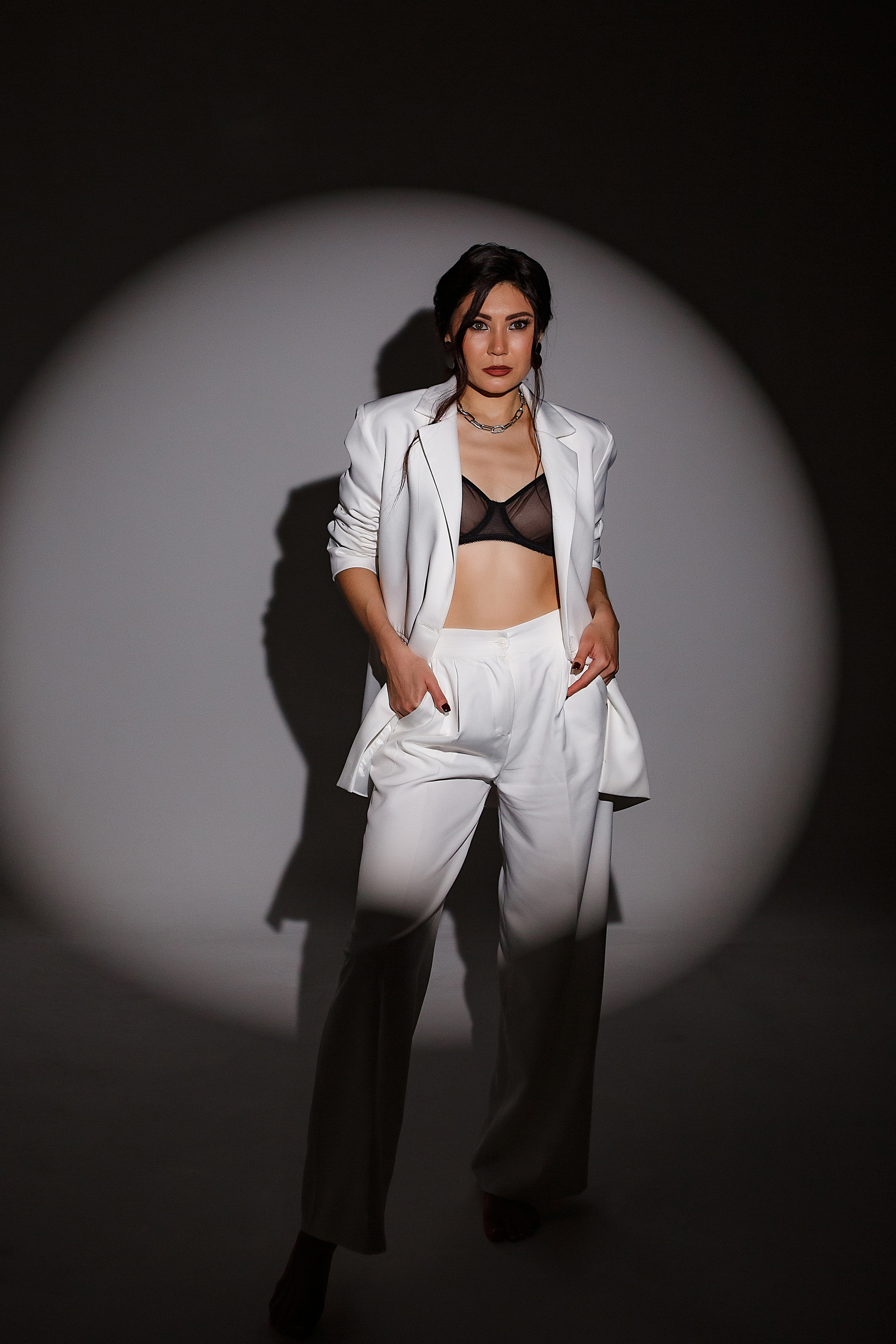 Инна. Семейный и детский фотограф в Стерлитамаке Разина Рахмангулова