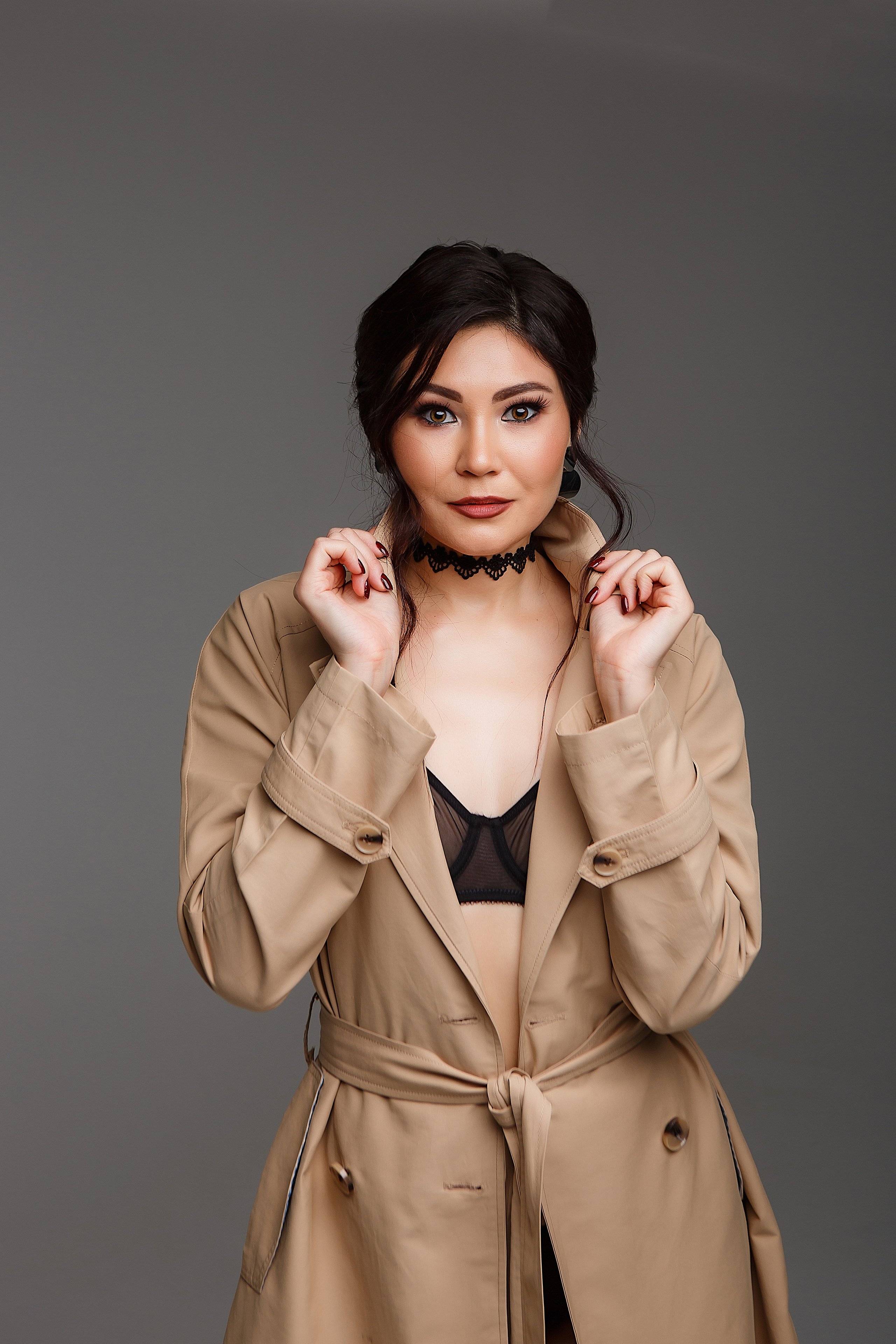 Инна. Семейный и детский фотограф в Стерлитамаке Разина Рахмангулова