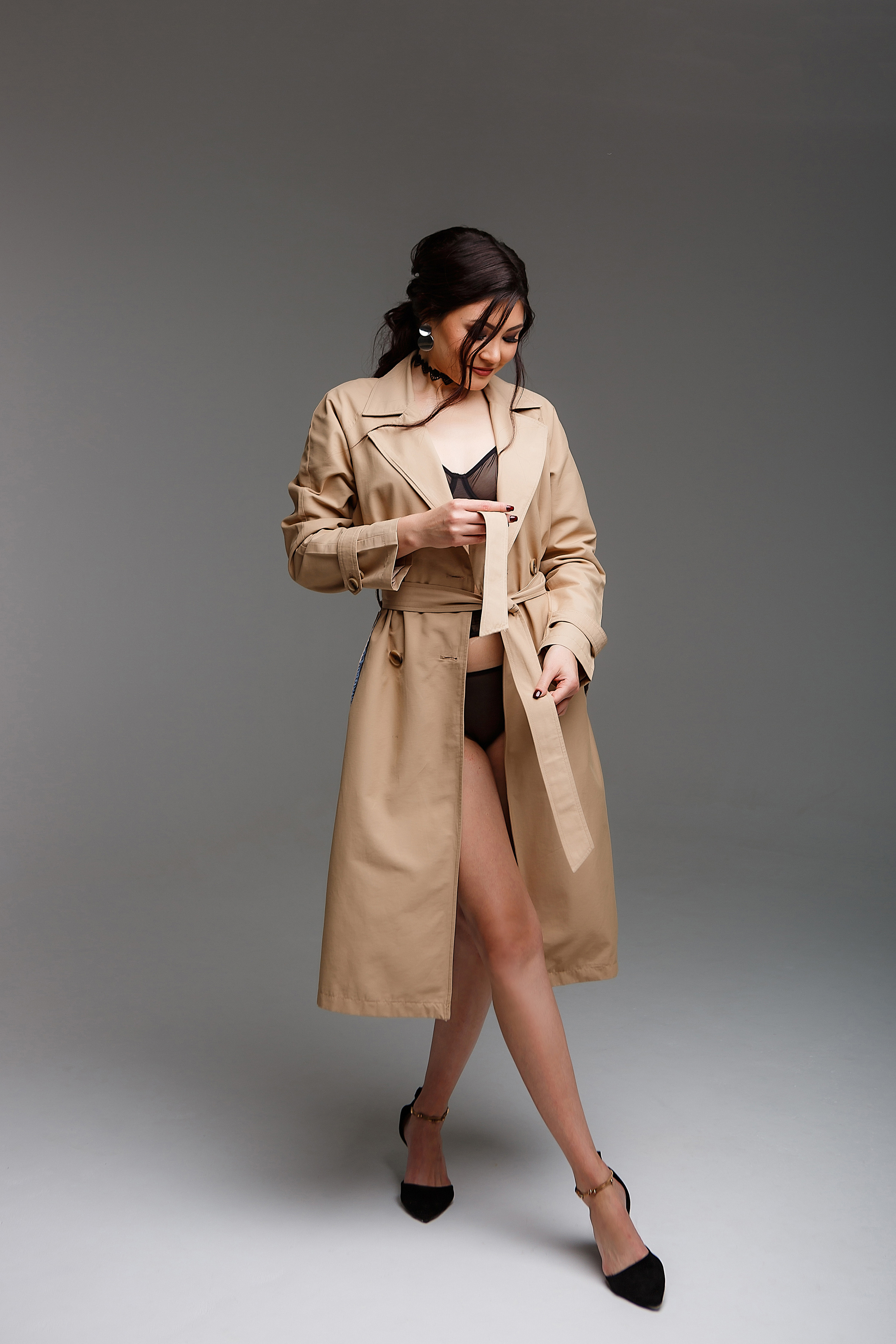 Инна. Семейный и детский фотограф в Стерлитамаке Разина Рахмангулова