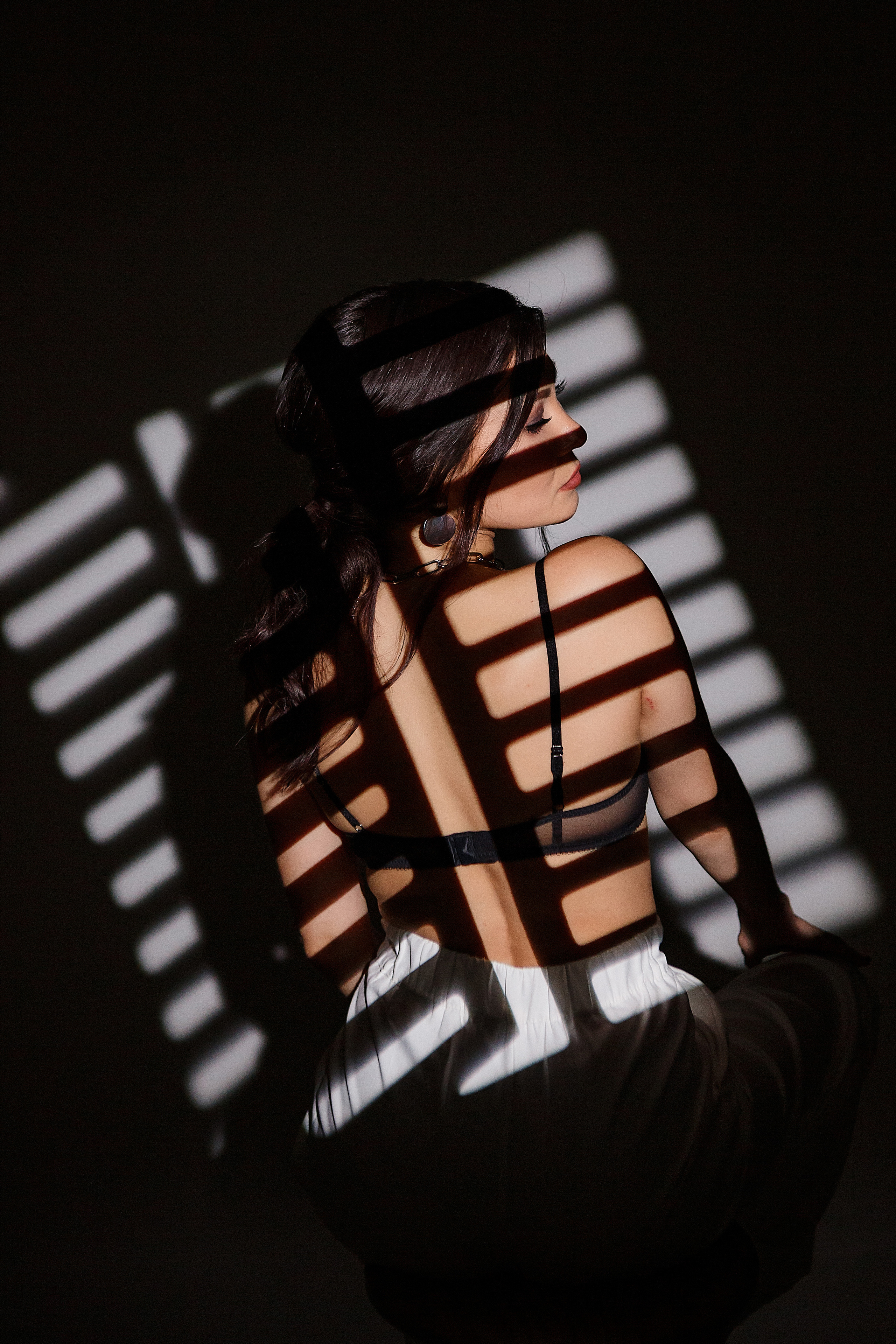 Инна. Семейный и детский фотограф в Стерлитамаке Разина Рахмангулова