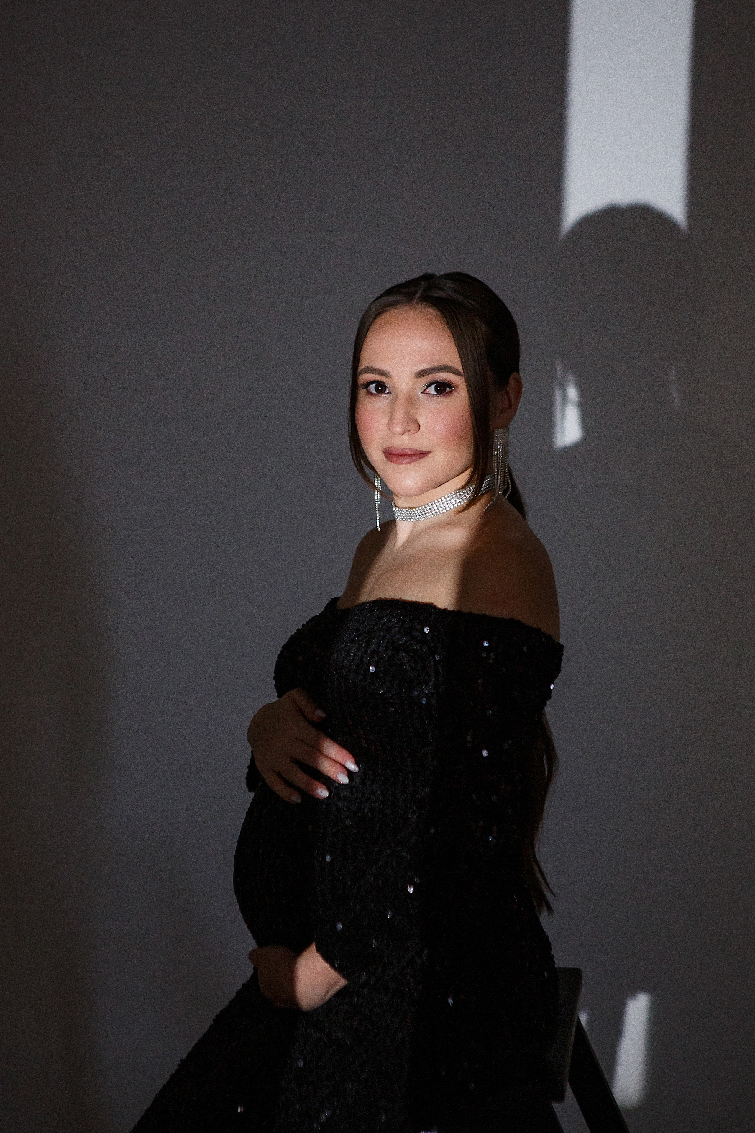 Фотосессия беременности. Семейный и детский фотограф в Стерлитамаке Разина Рахмангулова