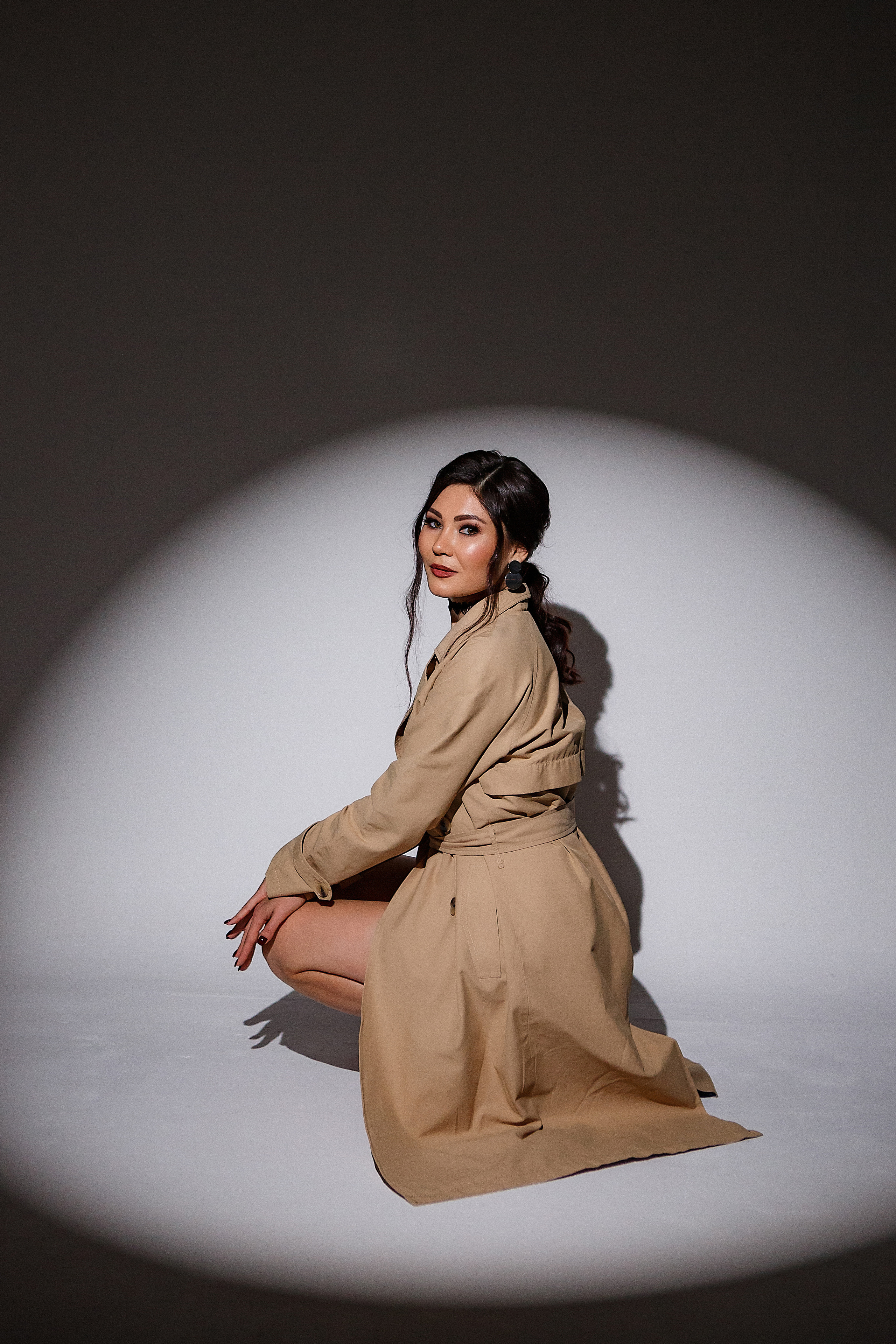 Инна. Семейный и детский фотограф в Стерлитамаке Разина Рахмангулова