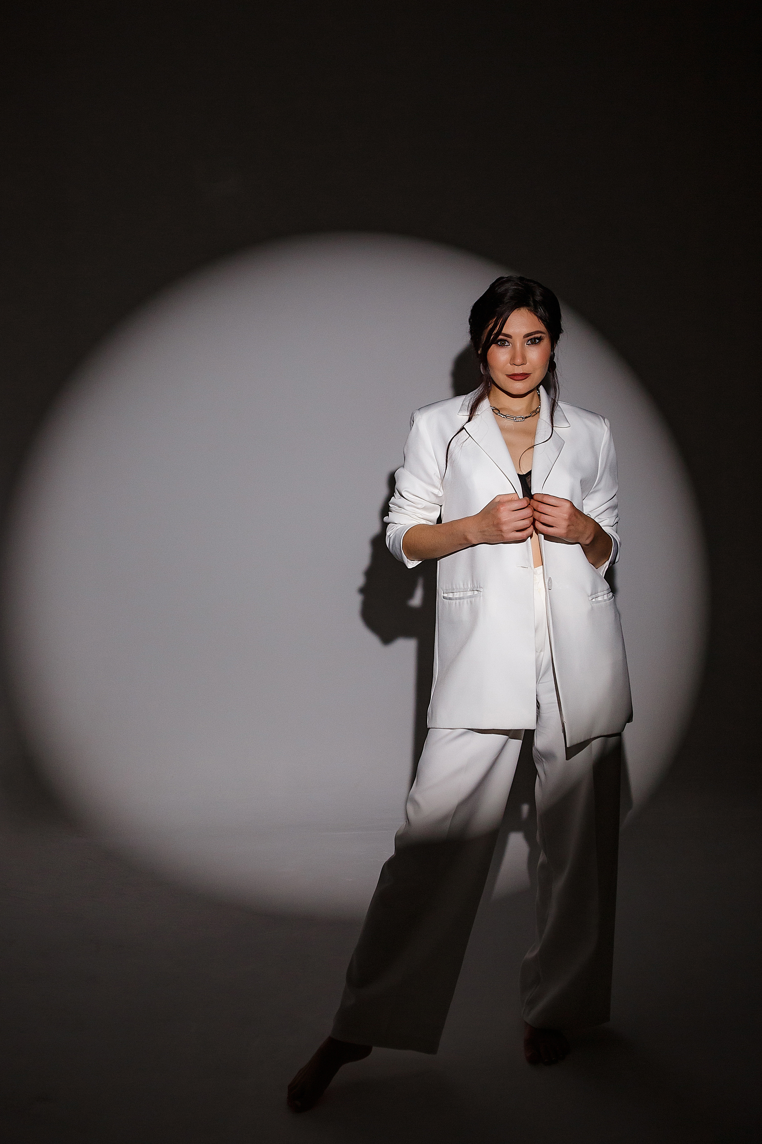 Инна. Семейный и детский фотограф в Стерлитамаке Разина Рахмангулова