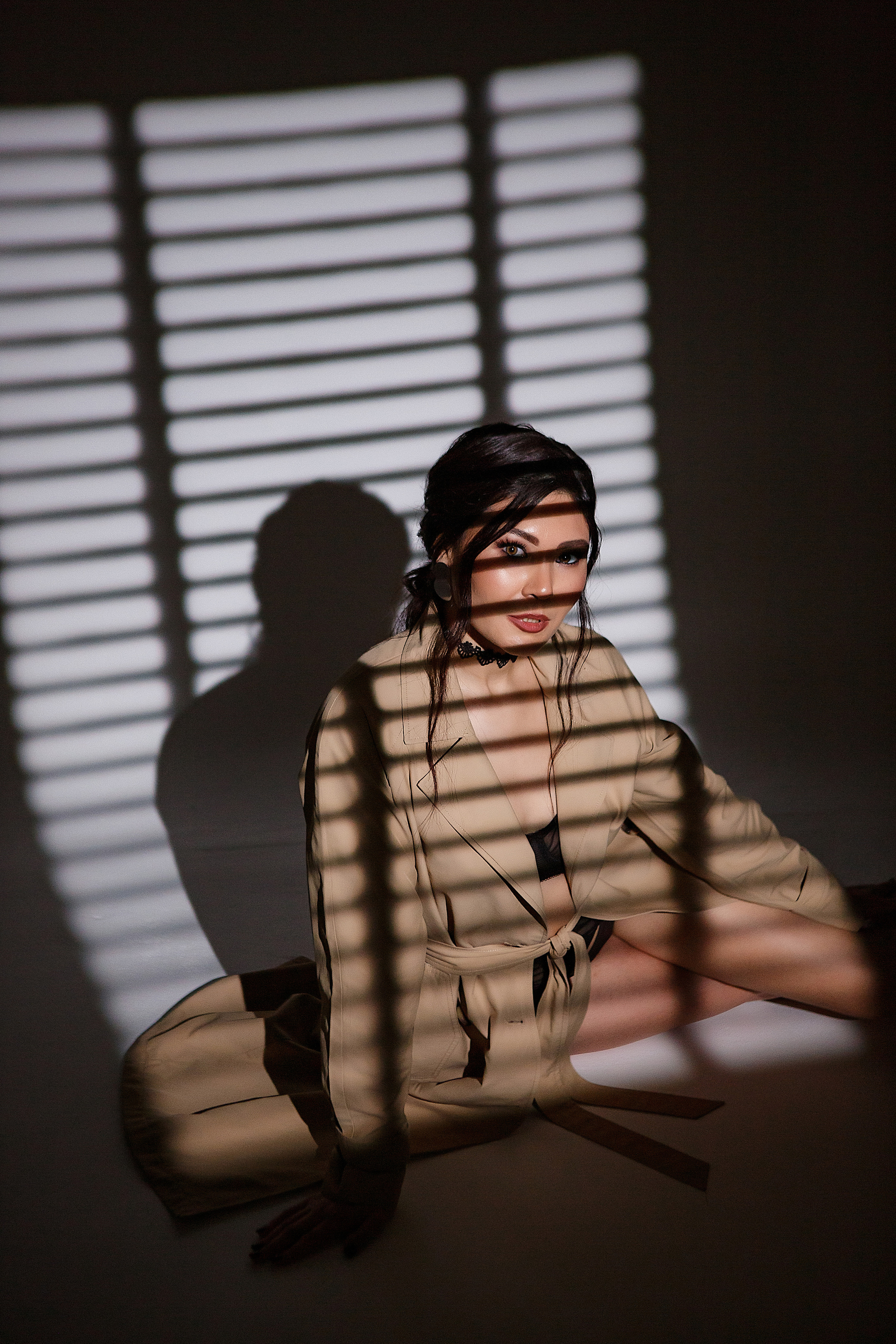 Инна. Семейный и детский фотограф в Стерлитамаке Разина Рахмангулова