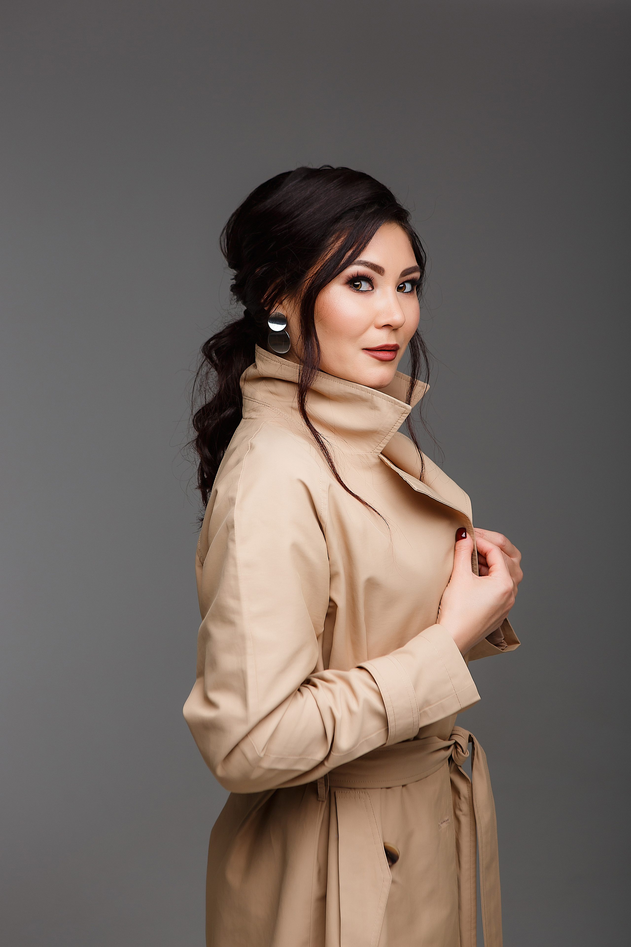 Инна. Семейный и детский фотограф в Стерлитамаке Разина Рахмангулова