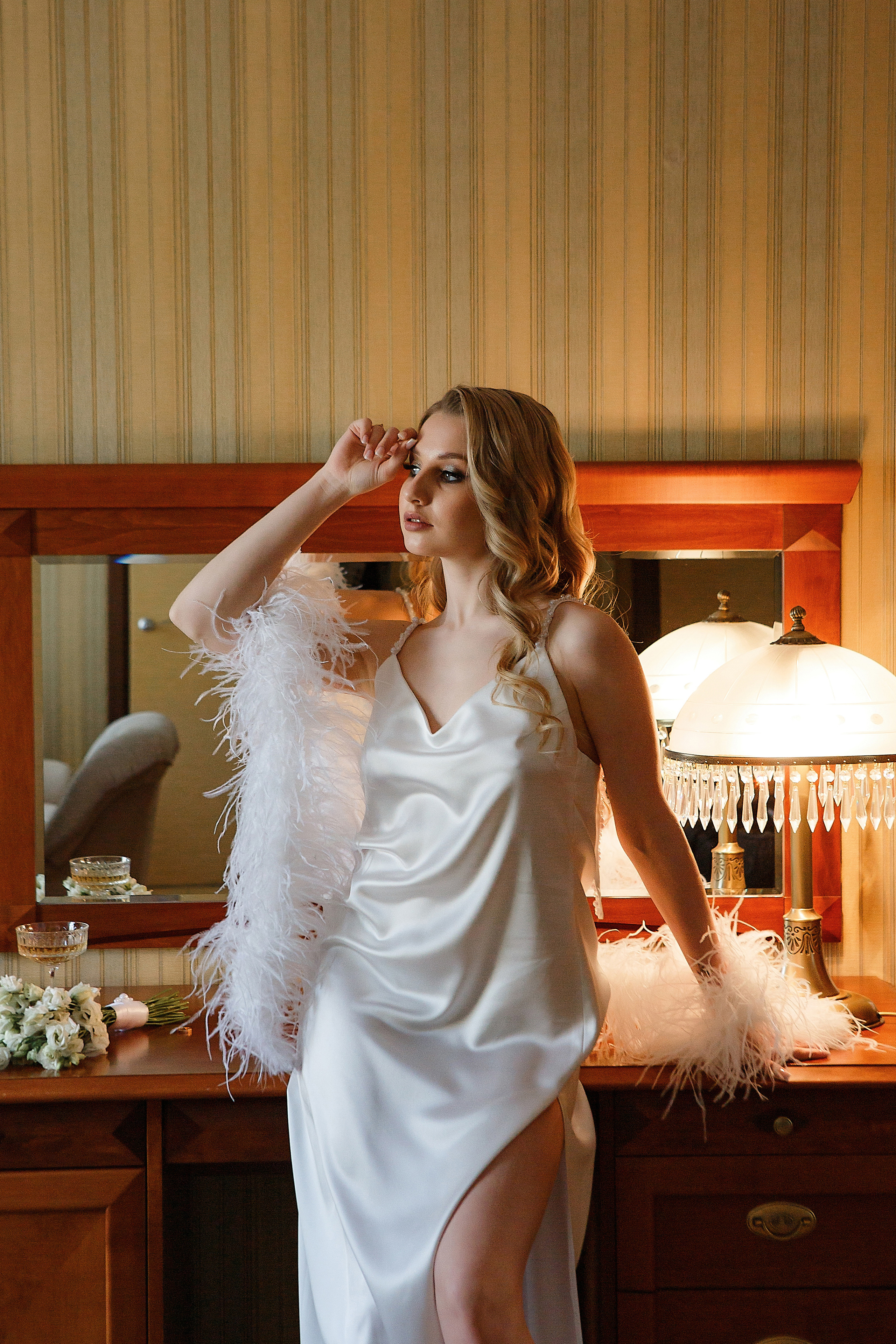 Кристина и Ильнур. Семейный и детский фотограф в Стерлитамаке Разина Рахмангулова