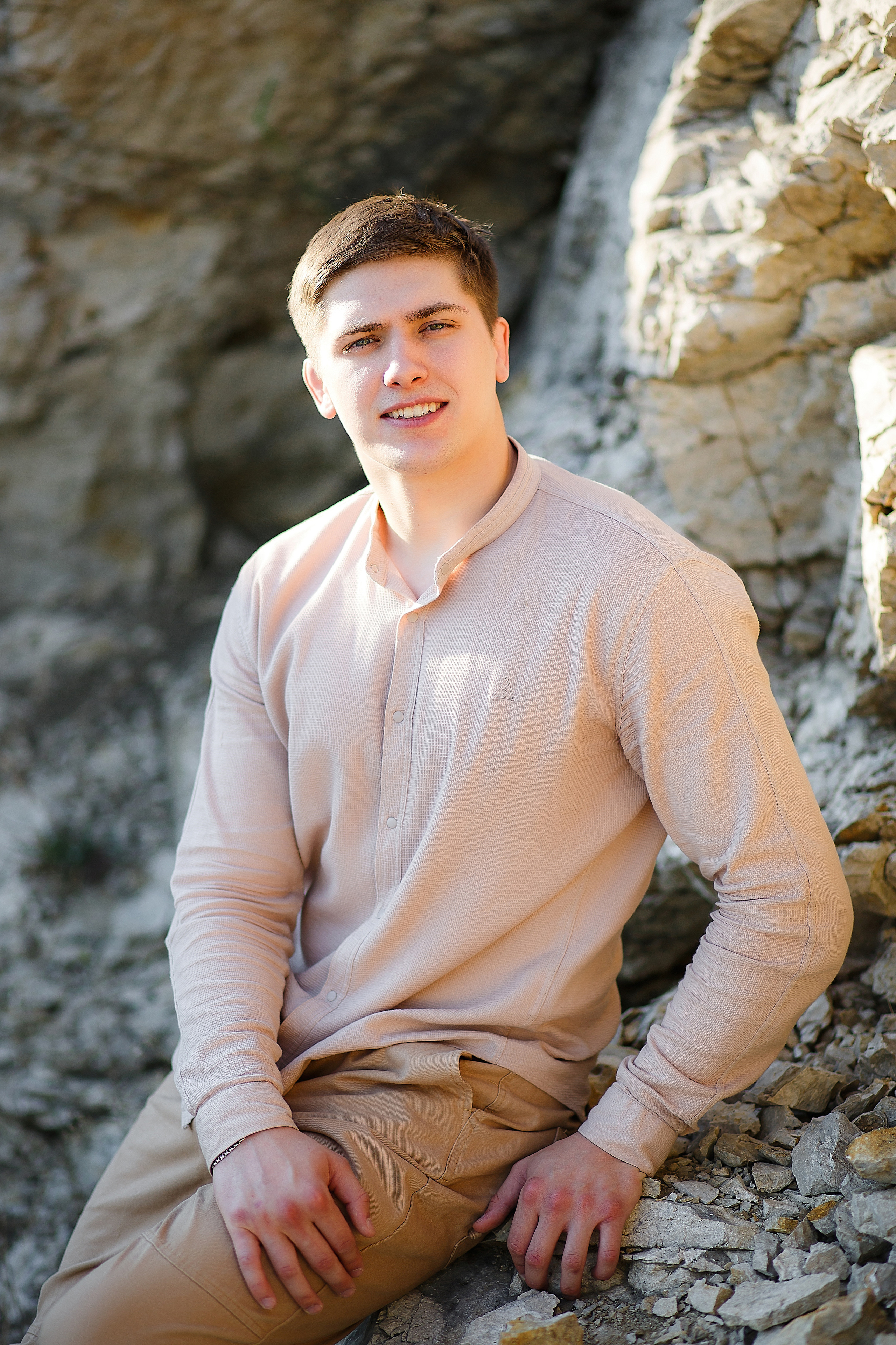 Свадьба в стиле бохо. Семейный и детский фотограф в Стерлитамаке Разина Рахмангулова