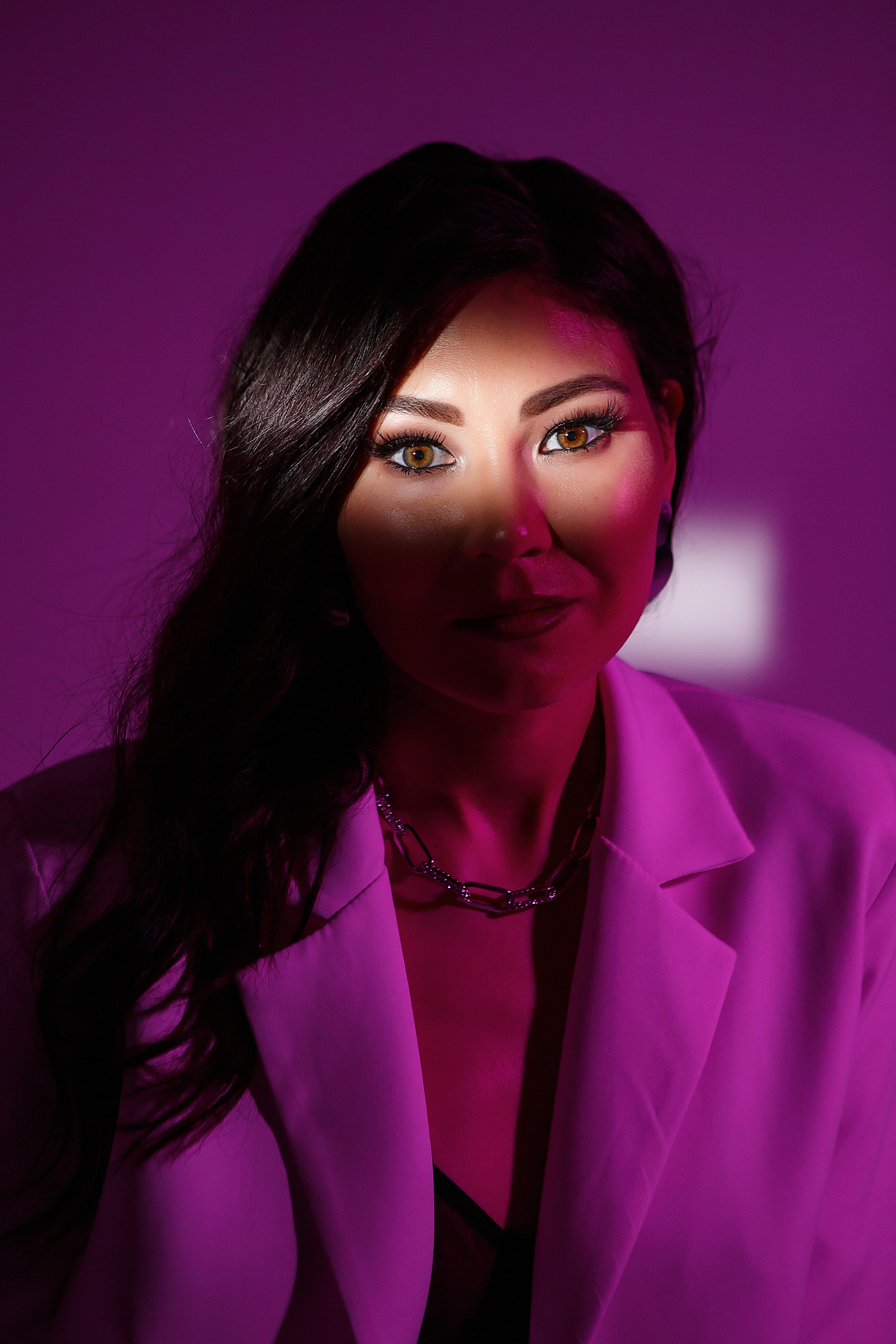 Инна. Семейный и детский фотограф в Стерлитамаке Разина Рахмангулова