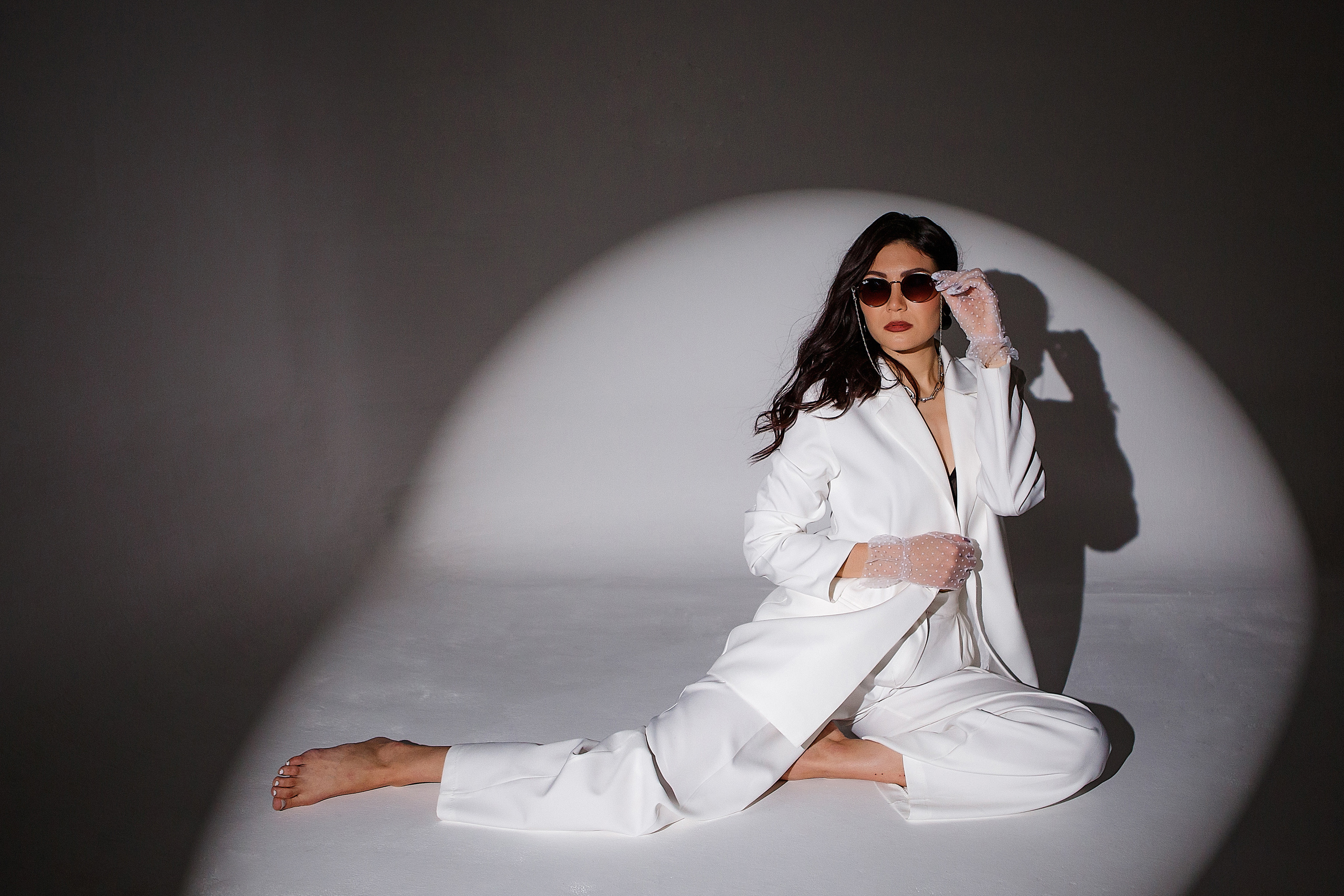 Инна. Семейный и детский фотограф в Стерлитамаке Разина Рахмангулова