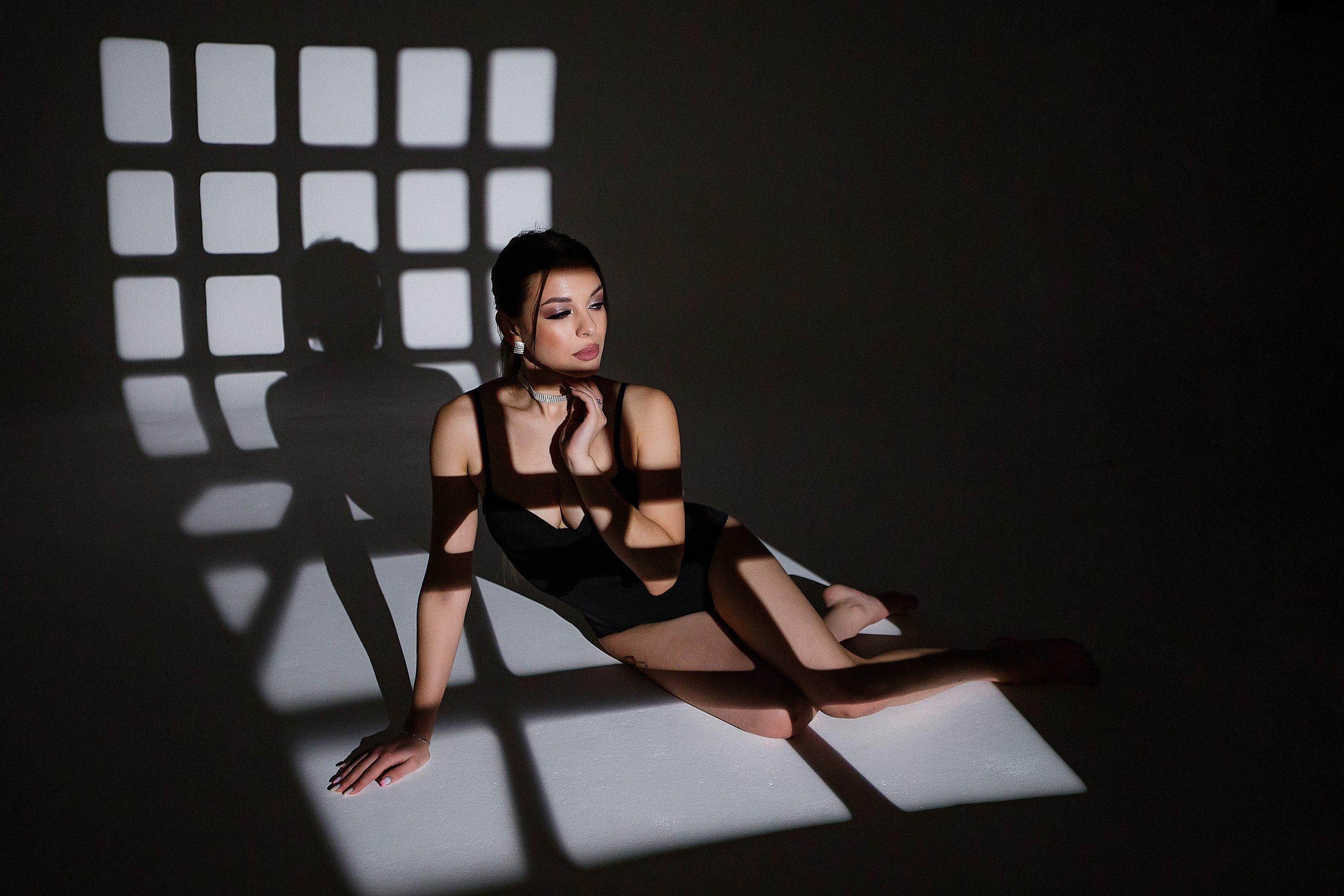 Кристина. Семейный и детский фотограф в Стерлитамаке Разина Рахмангулова