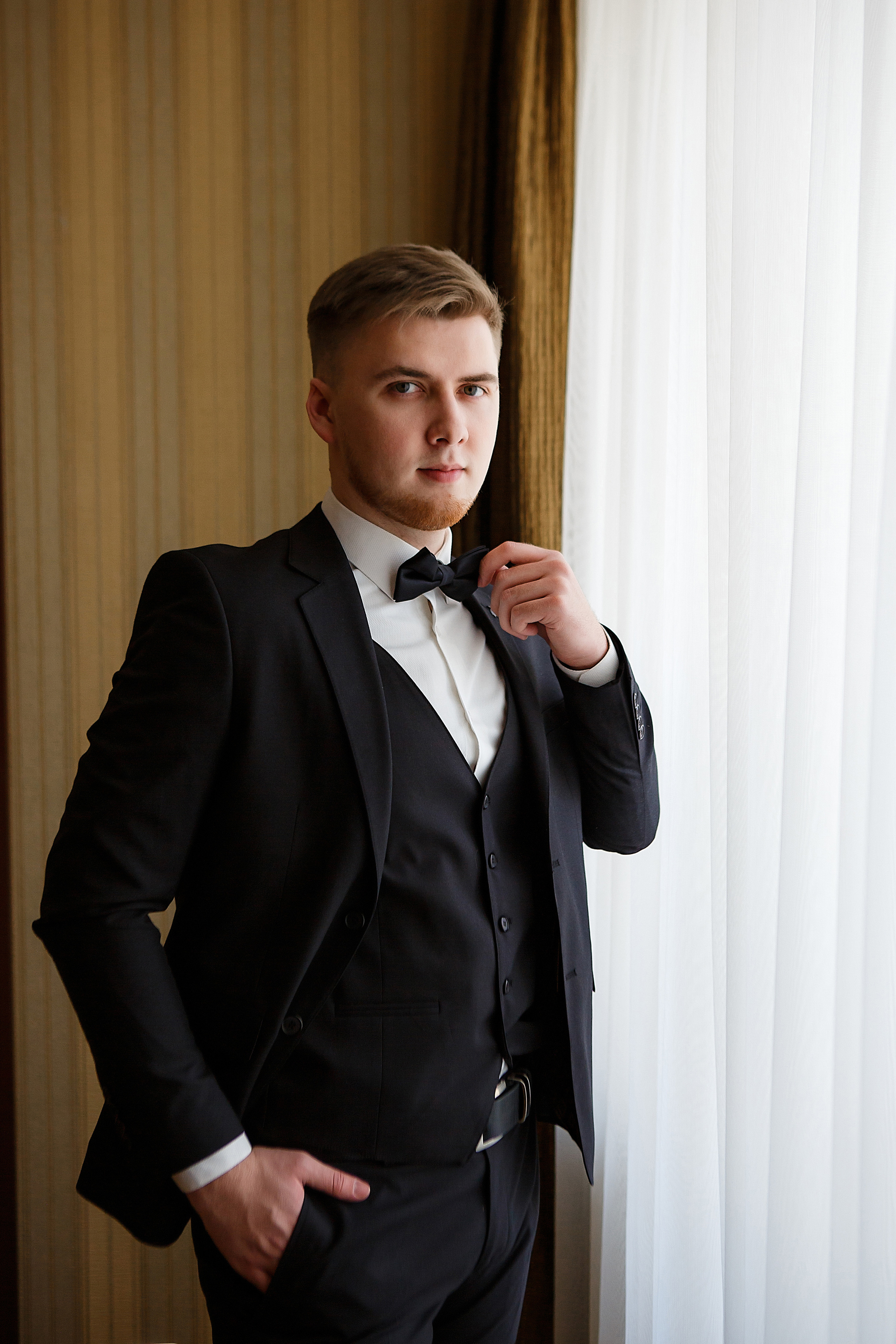 Кристина и Ильнур. Семейный и детский фотограф в Стерлитамаке Разина Рахмангулова