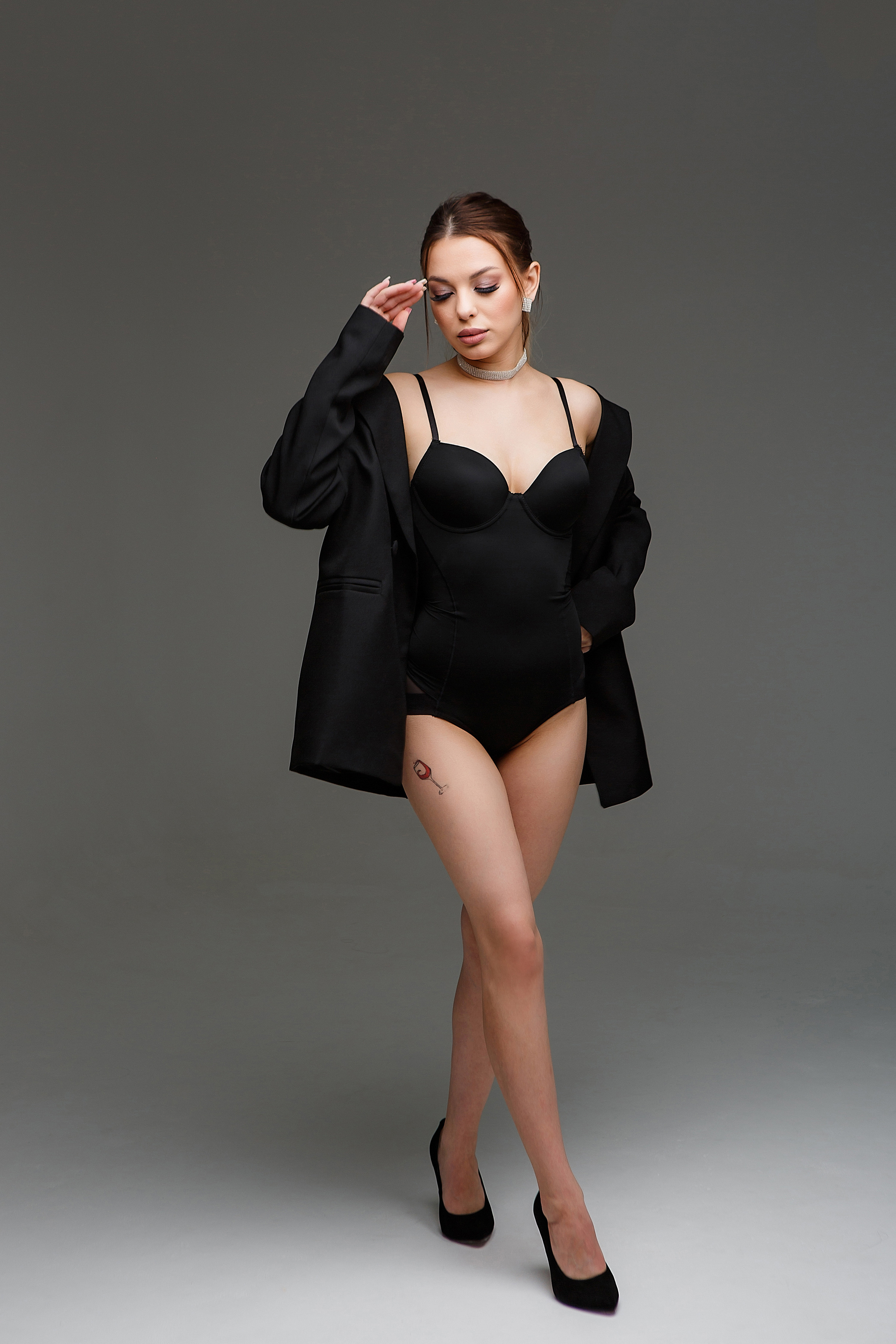 Кристина. Семейный и детский фотограф в Стерлитамаке Разина Рахмангулова