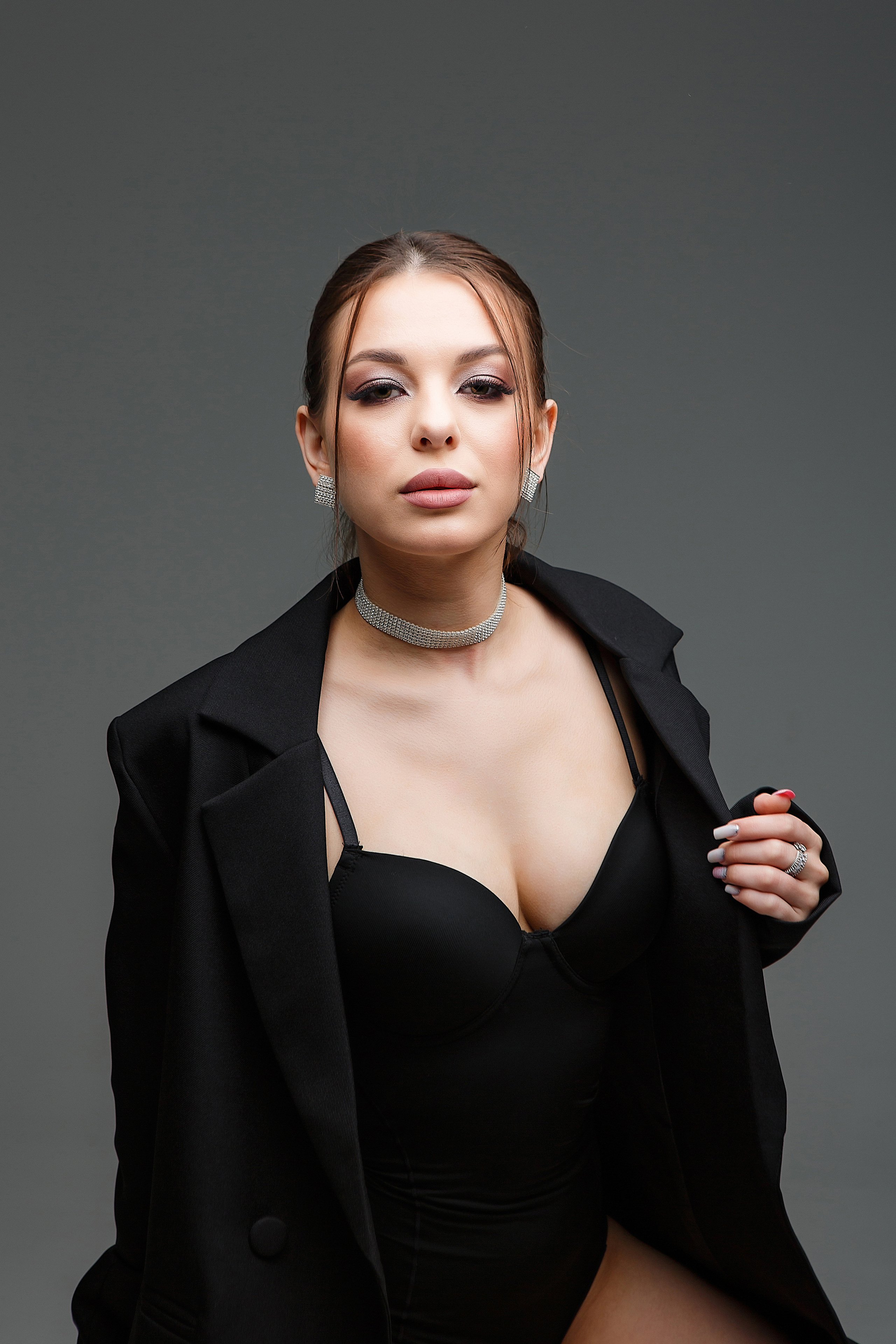 Кристина. Семейный и детский фотограф в Стерлитамаке Разина Рахмангулова