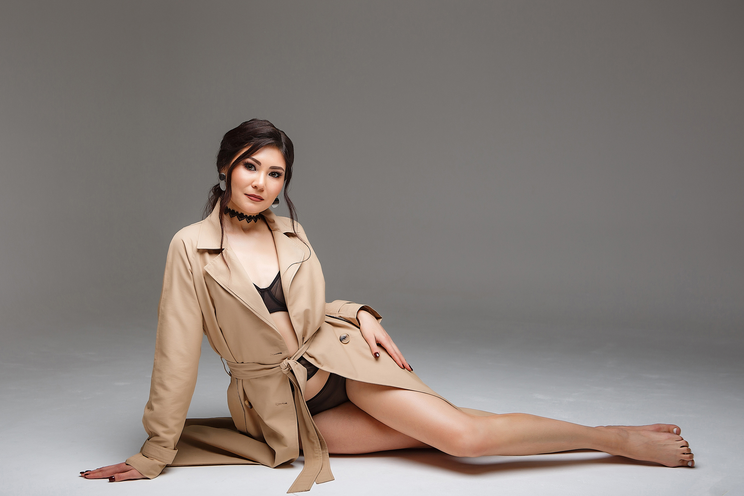 Инна. Семейный и детский фотограф в Стерлитамаке Разина Рахмангулова