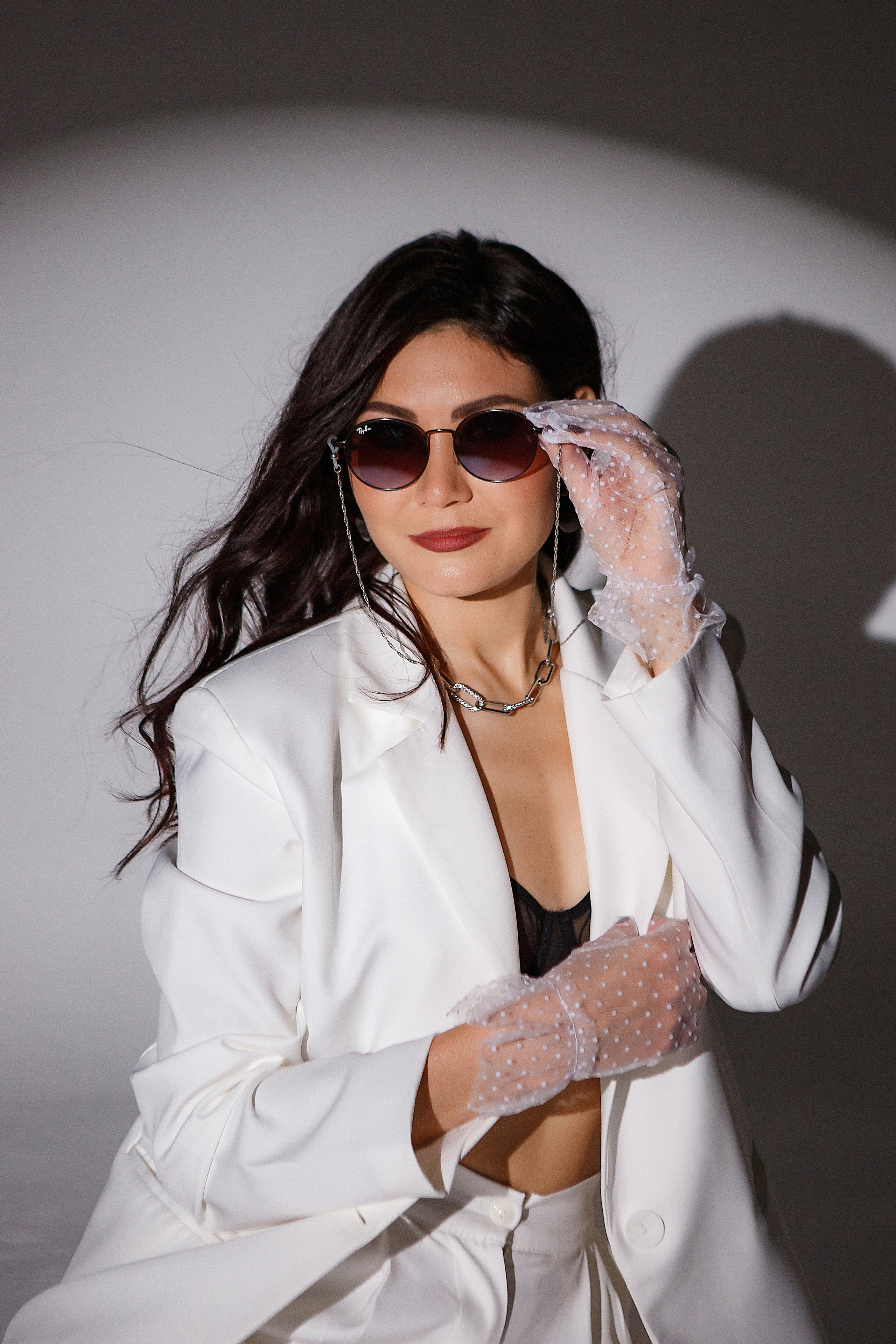 Инна. Семейный и детский фотограф в Стерлитамаке Разина Рахмангулова