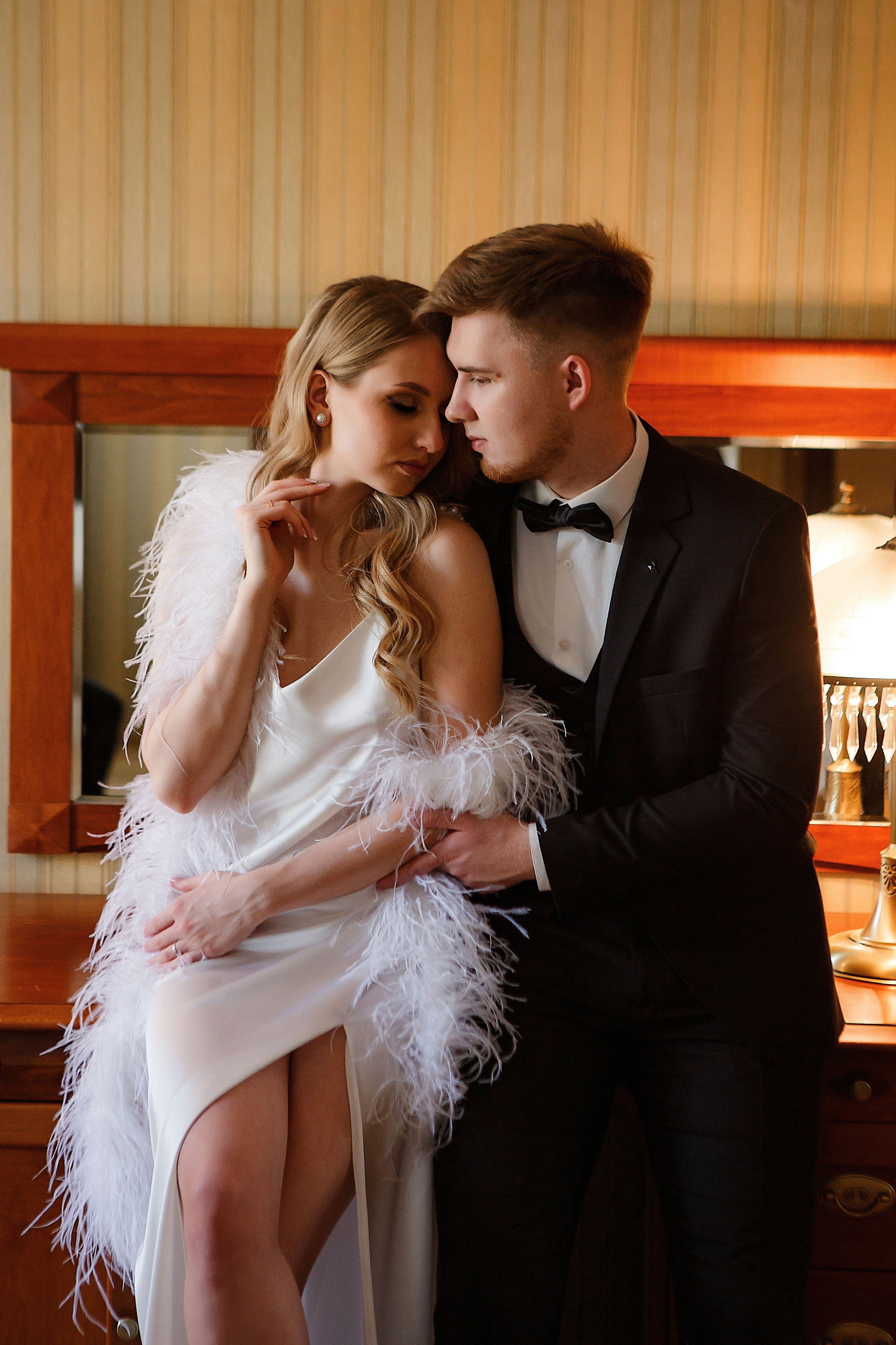 Кристина и Ильнур. Семейный и детский фотограф в Стерлитамаке Разина Рахмангулова