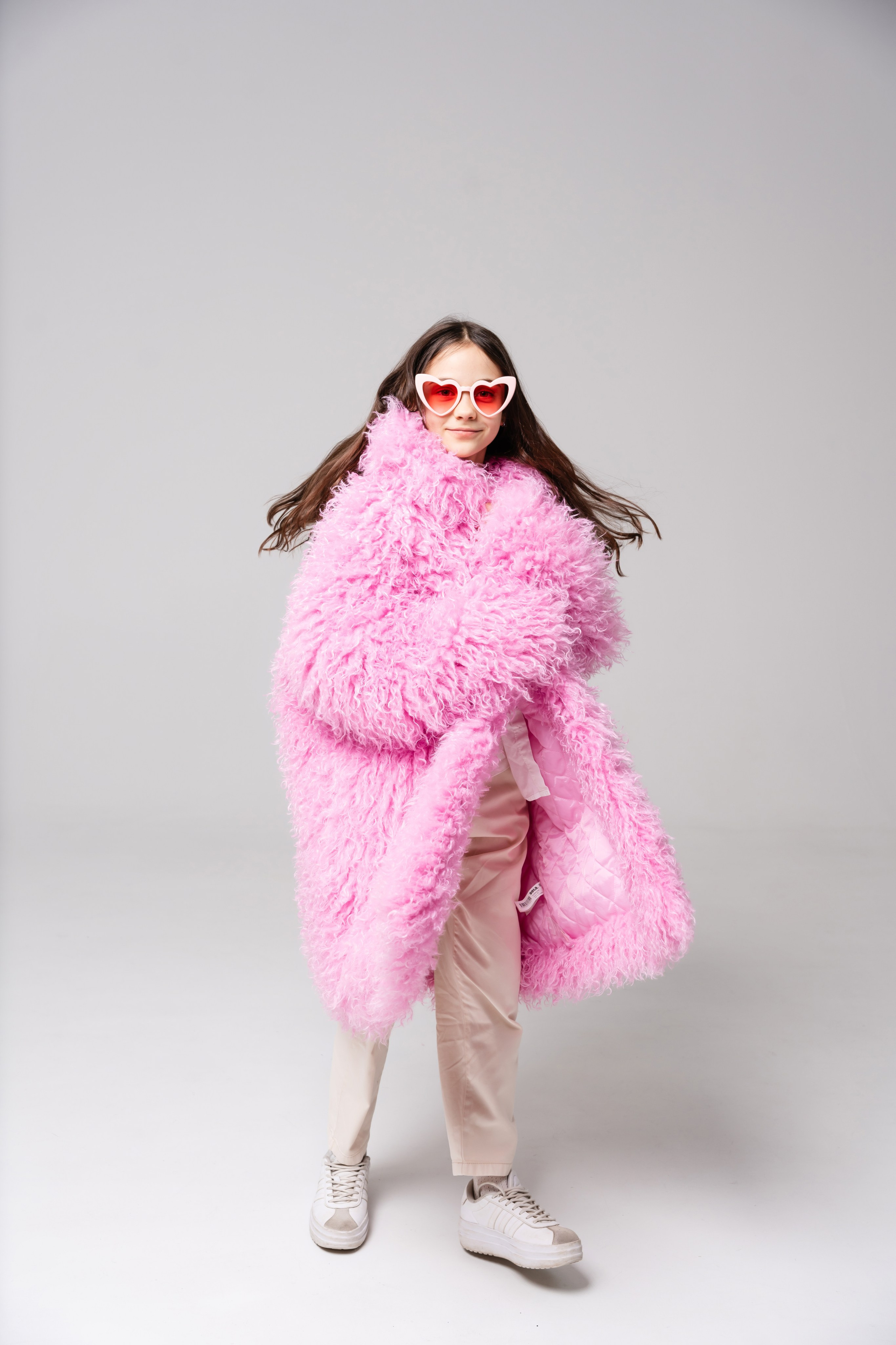 Полина и подружки. Фотограф мероприятий в Ростове-на-Дону Есманская Елена