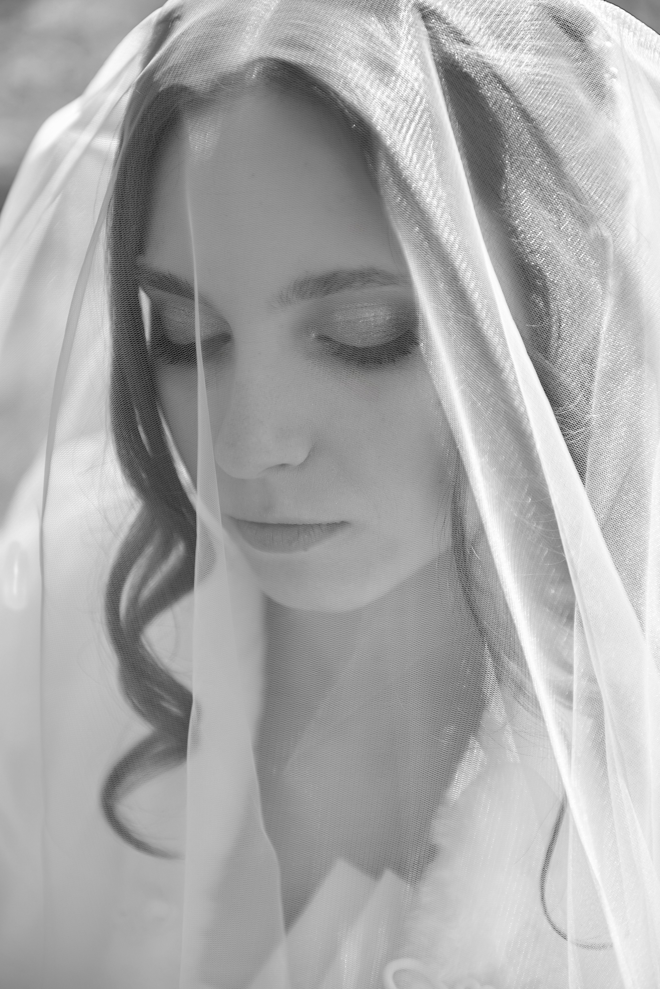 Свадьба Виктора и Яны. Семейный и детский фотограф в г. Ногинске Ангелина Хасанова