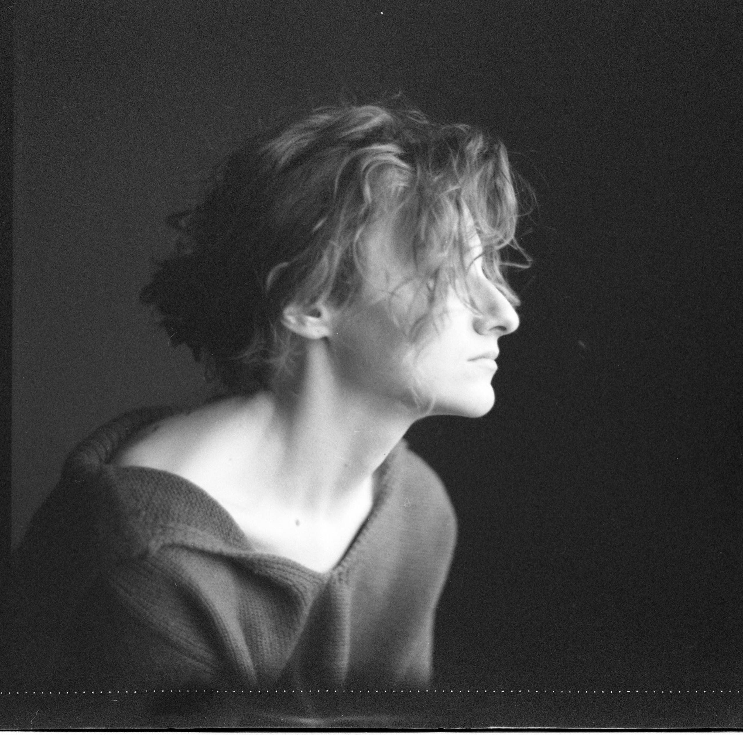 Nasti March. Портретный фотограф в Санкт-Петербурге Ольга Муранова