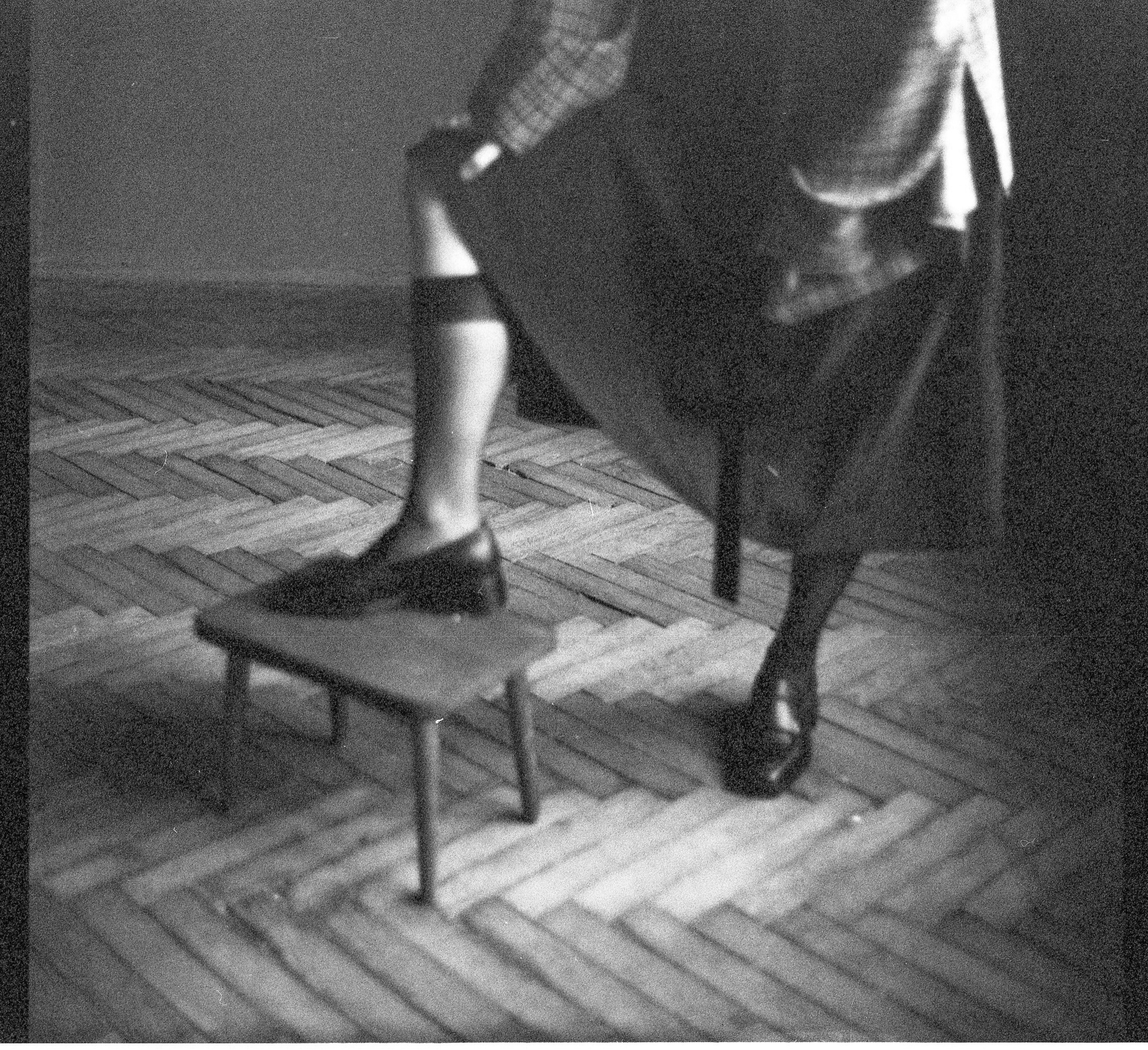 Nasti March. Портретный фотограф в Санкт-Петербурге Ольга Муранова